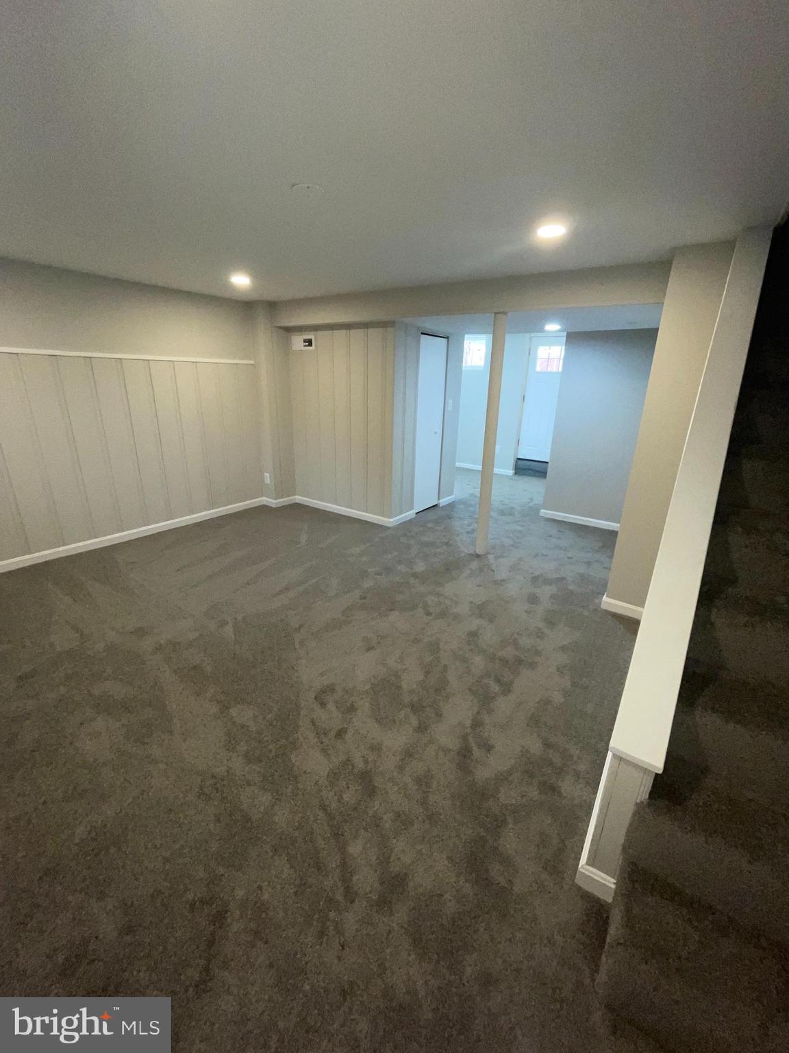 RIDGELEIGH - Residential