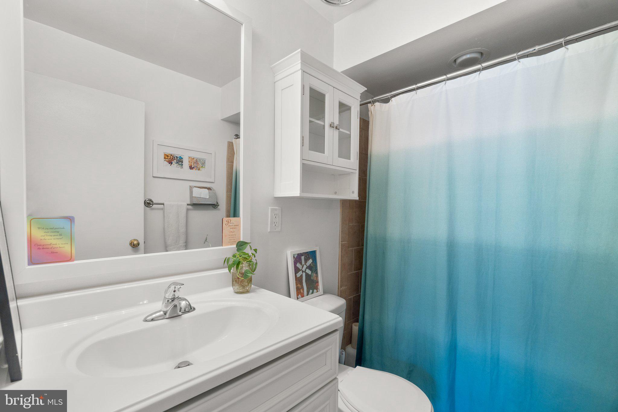 VILLAGES OF HOMELAND - Residential