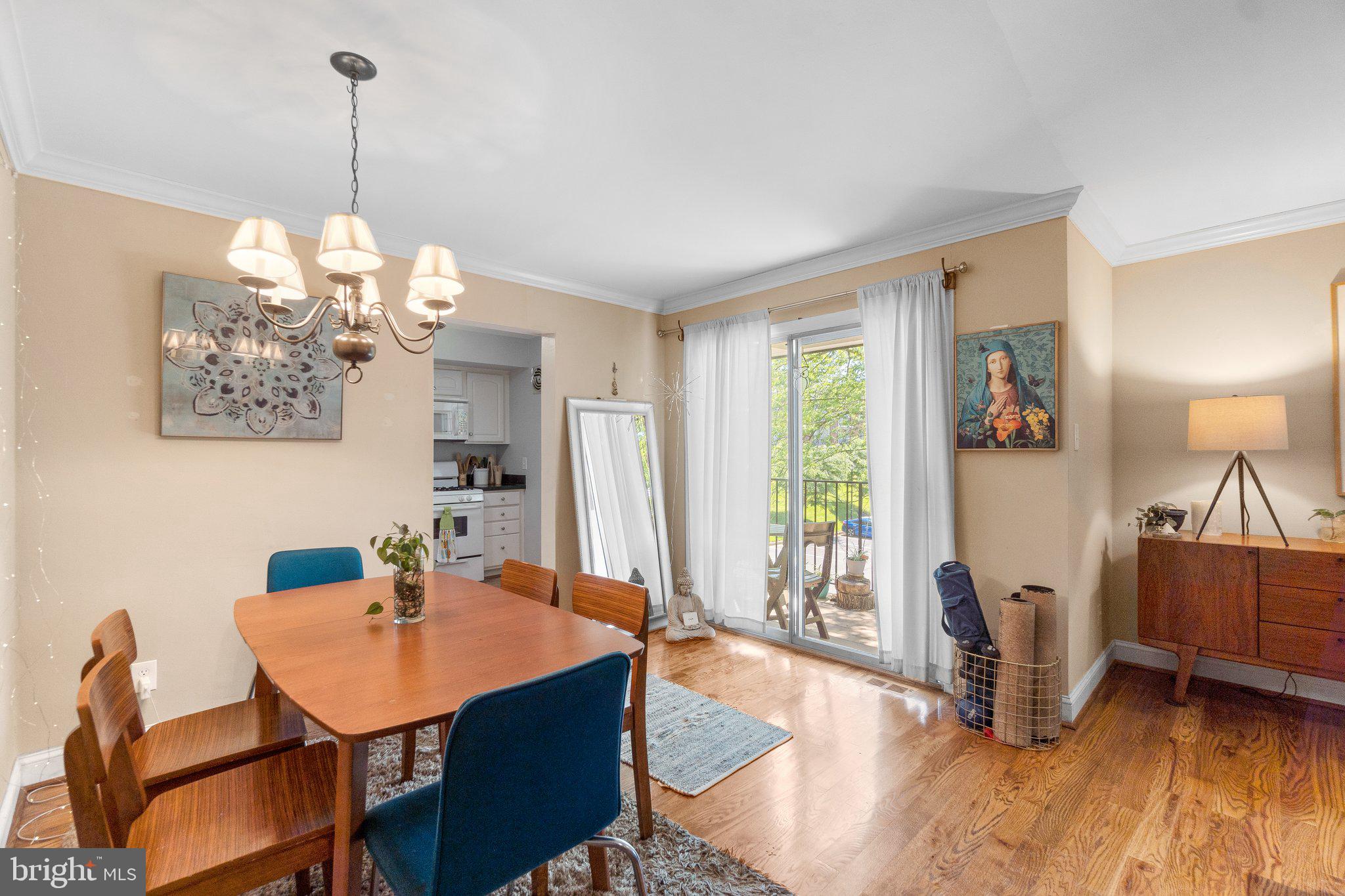 VILLAGES OF HOMELAND - Residential