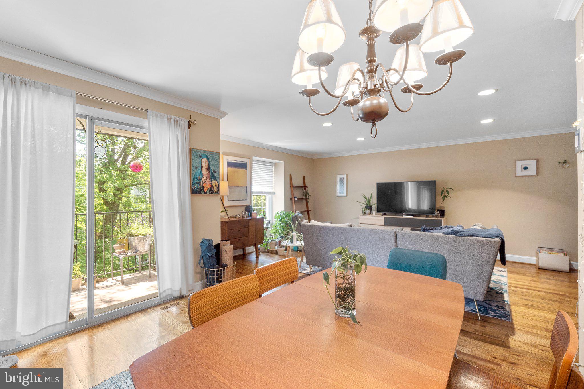 VILLAGES OF HOMELAND - Residential