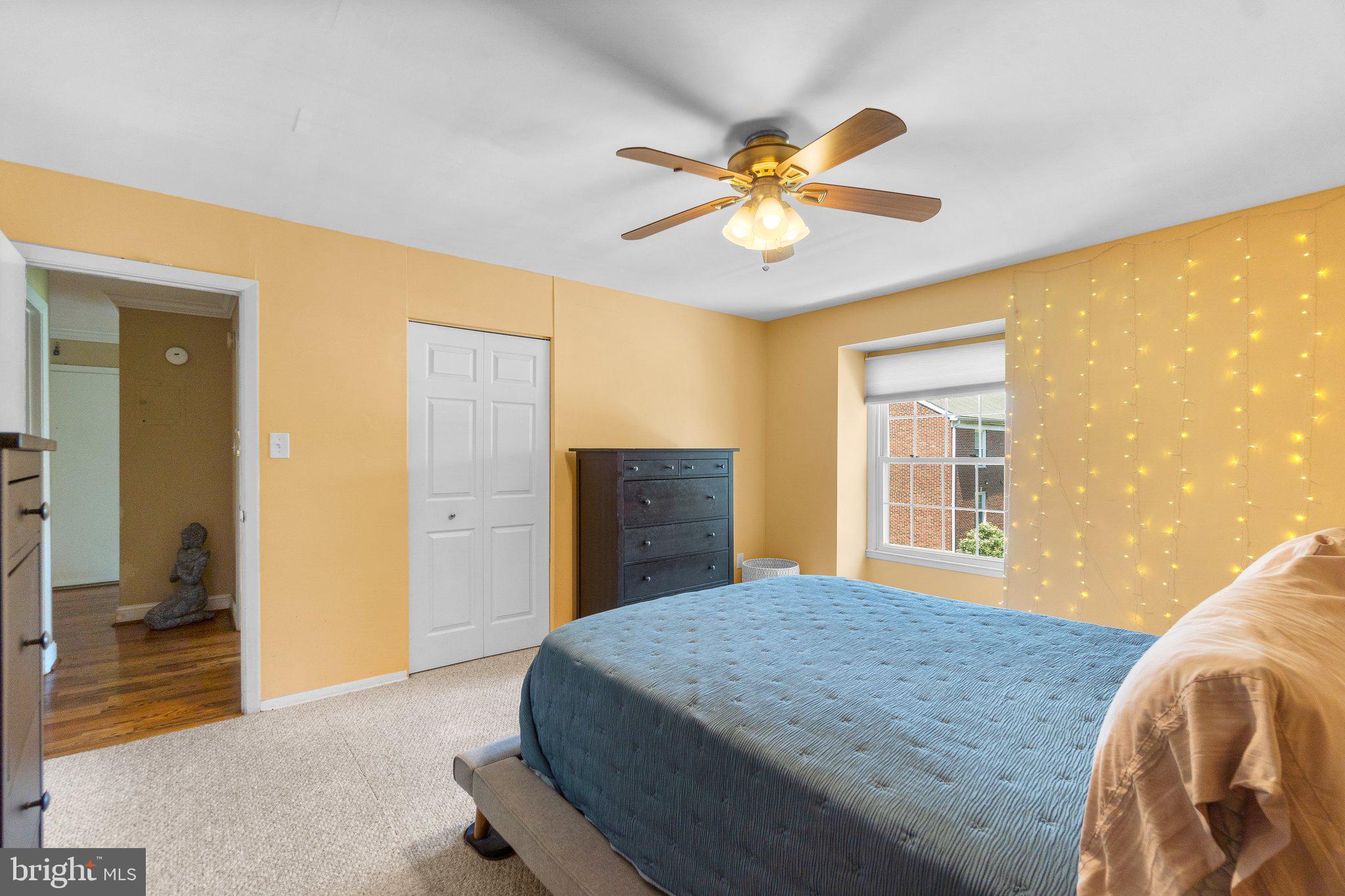 VILLAGES OF HOMELAND - Residential