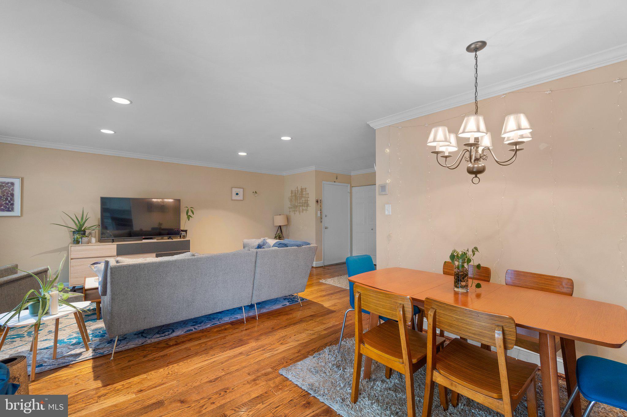 VILLAGES OF HOMELAND - Residential