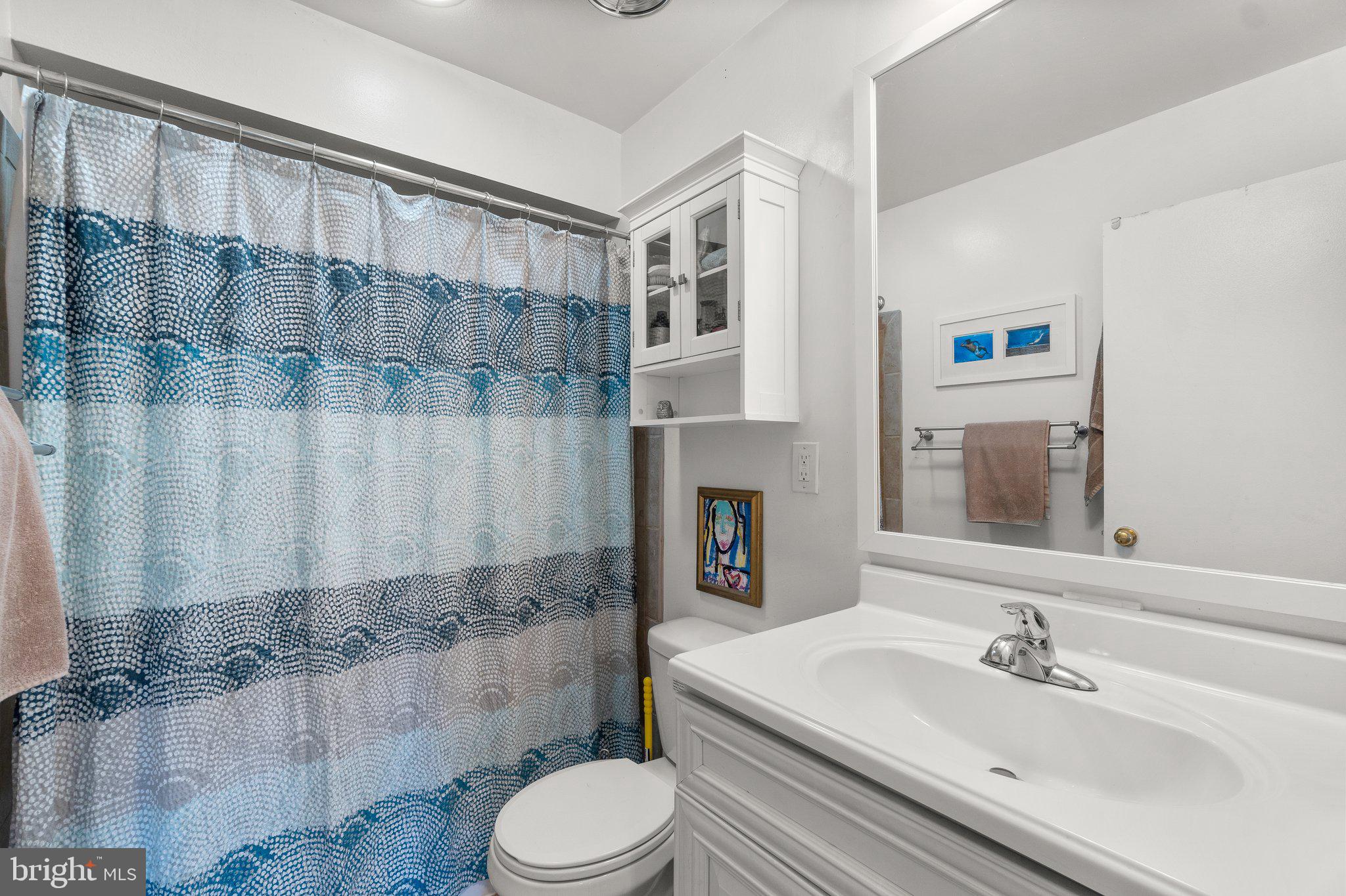 VILLAGES OF HOMELAND - Residential