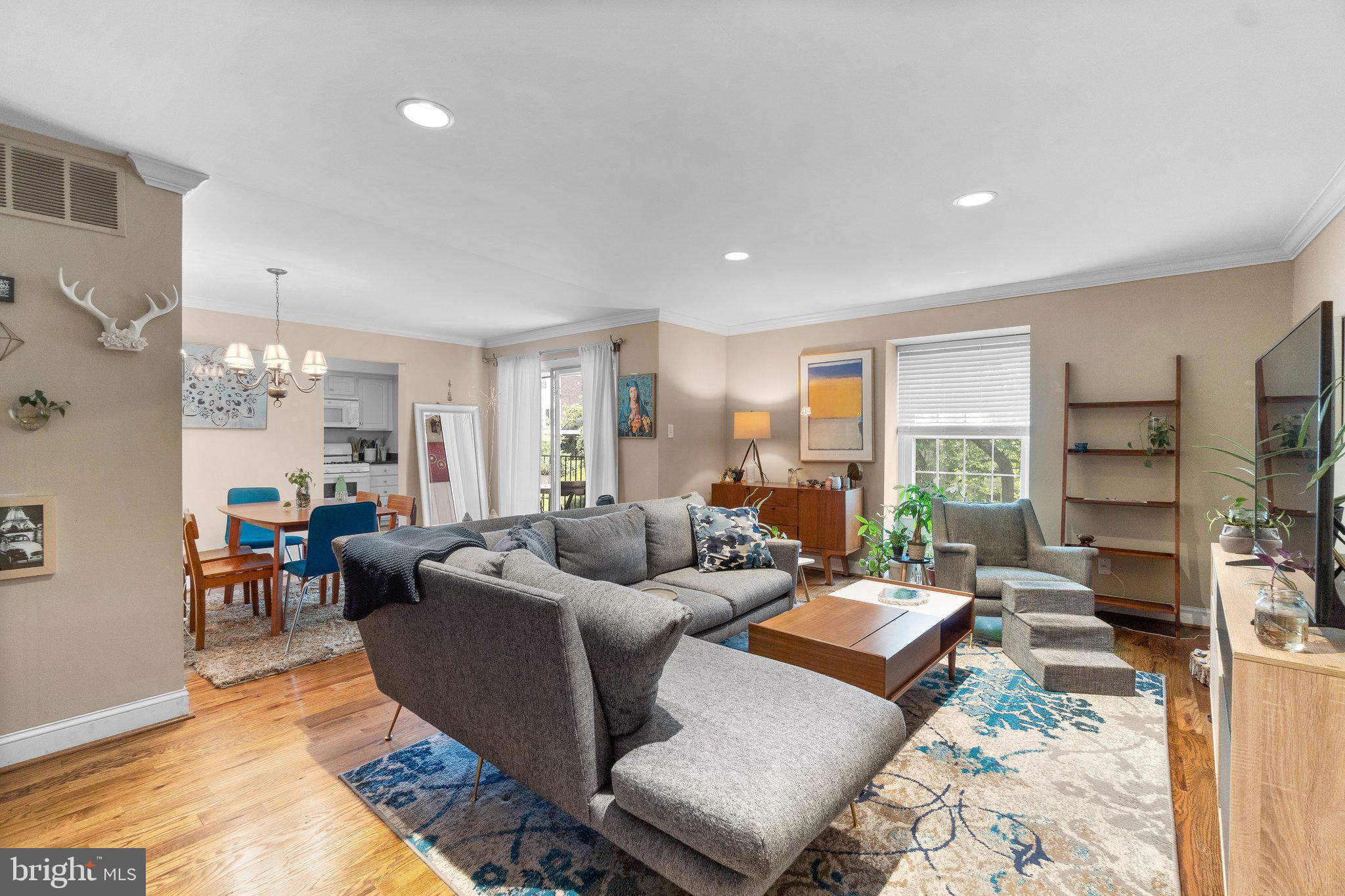 VILLAGES OF HOMELAND - Residential