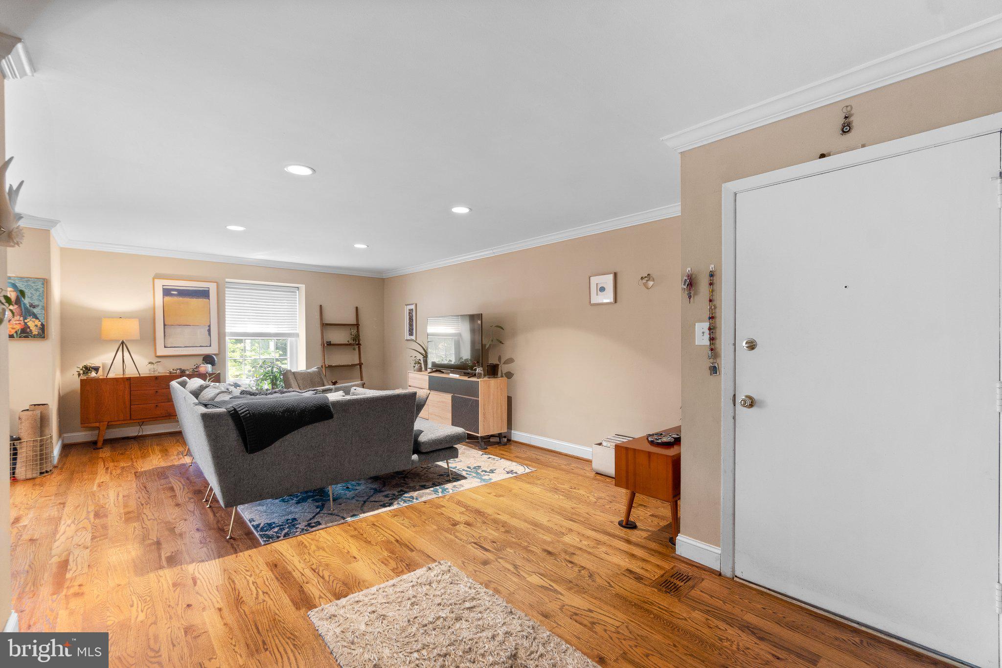 VILLAGES OF HOMELAND - Residential