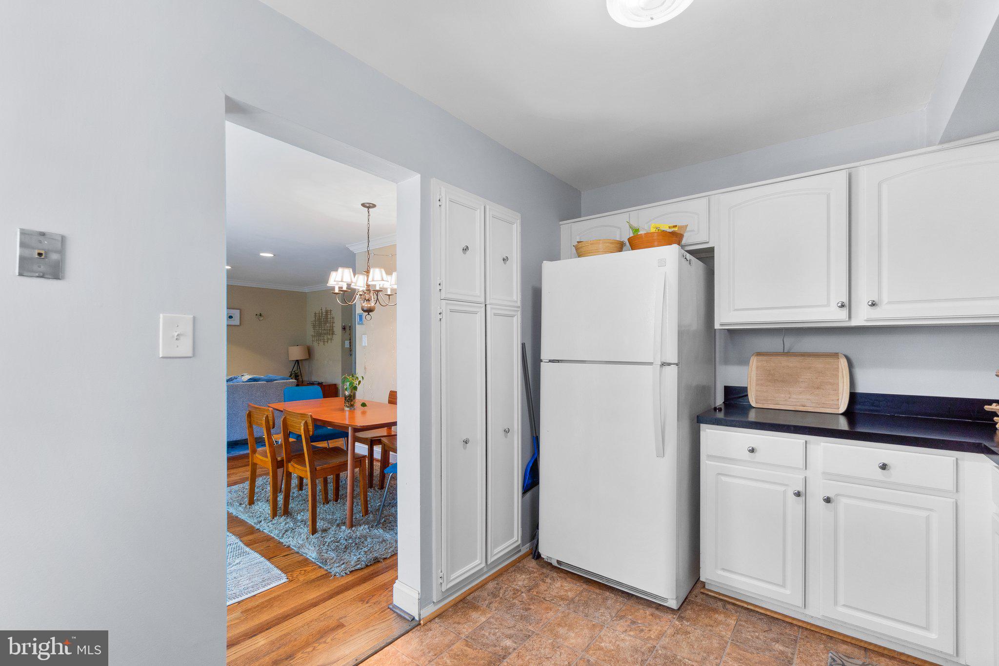 VILLAGES OF HOMELAND - Residential