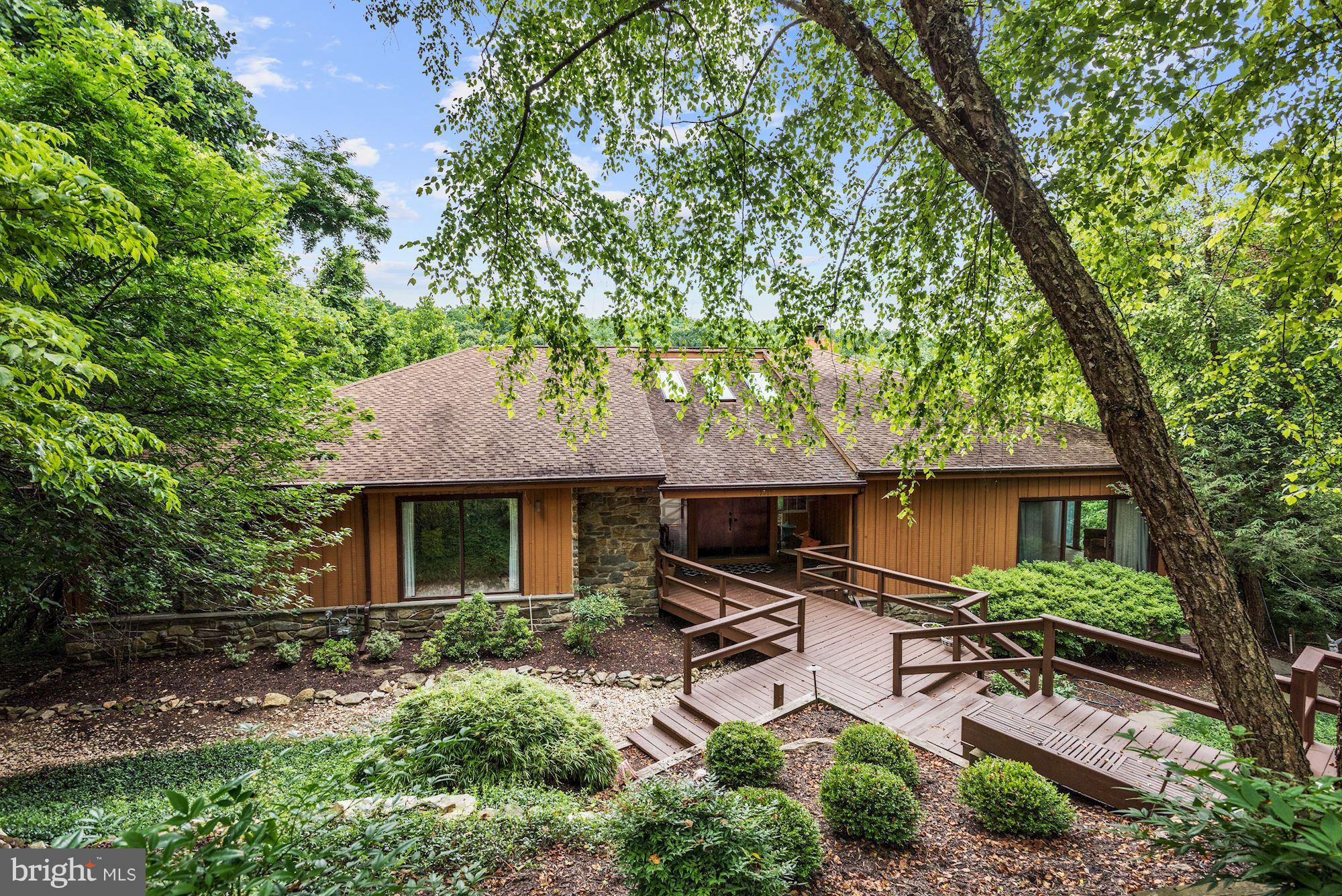 HOBBITS GLEN - Residential