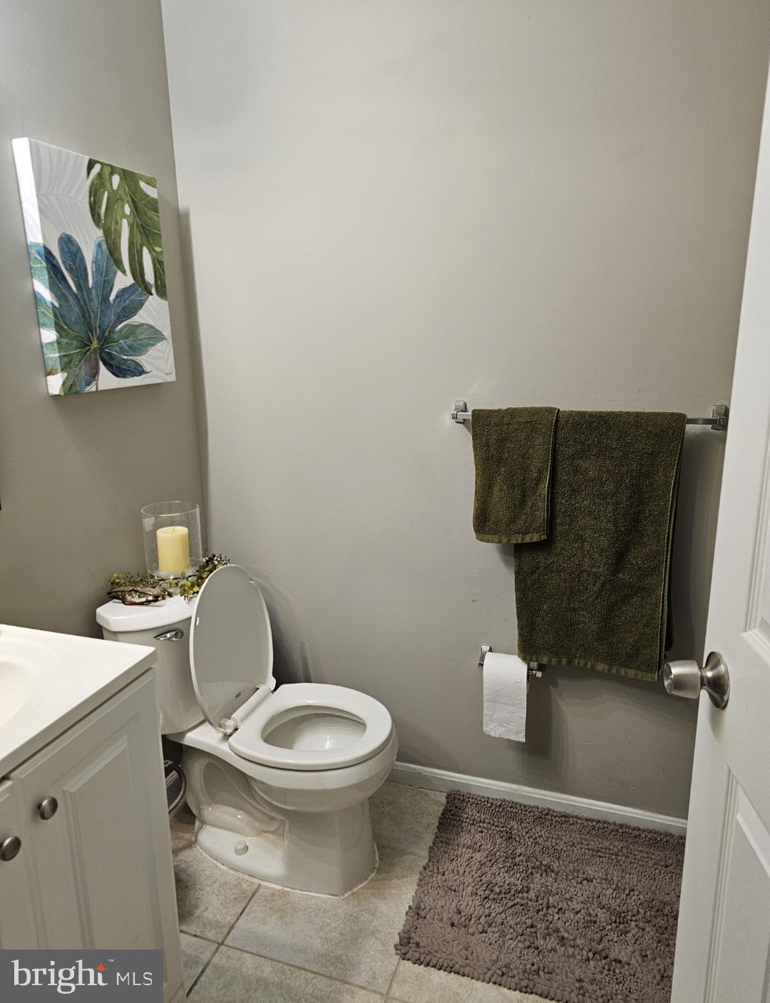 GLENSFORD CONDO - Residential