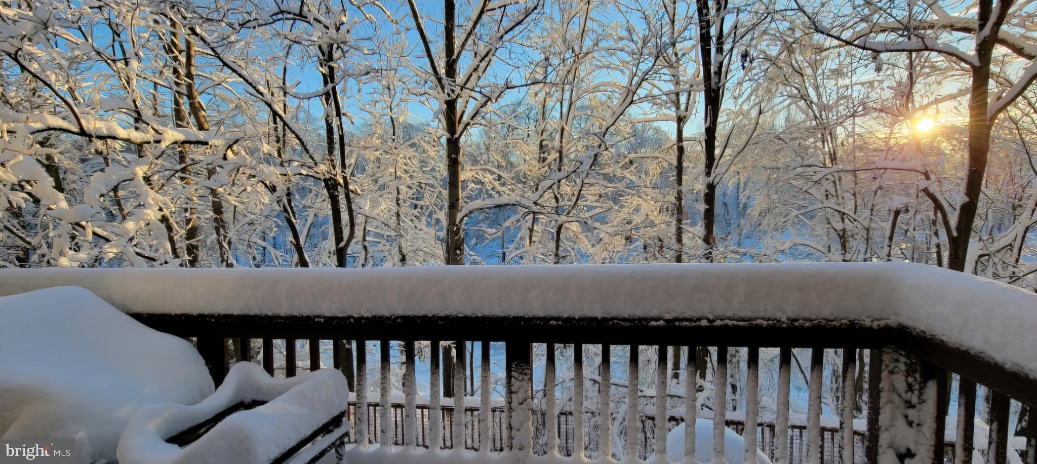 GLENSFORD CONDO - Residential