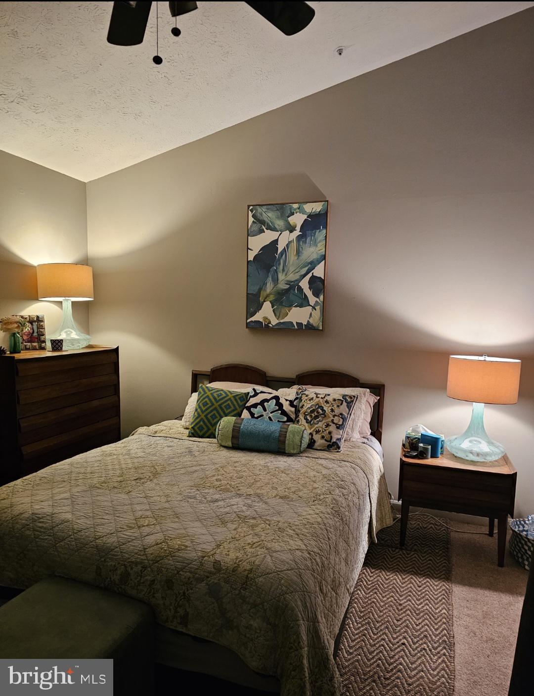 4657 DEEPWOOD COURT 106A