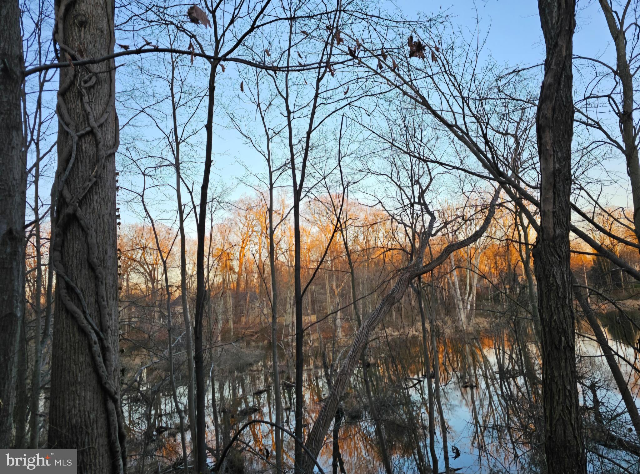 GLENSFORD CONDO - Residential