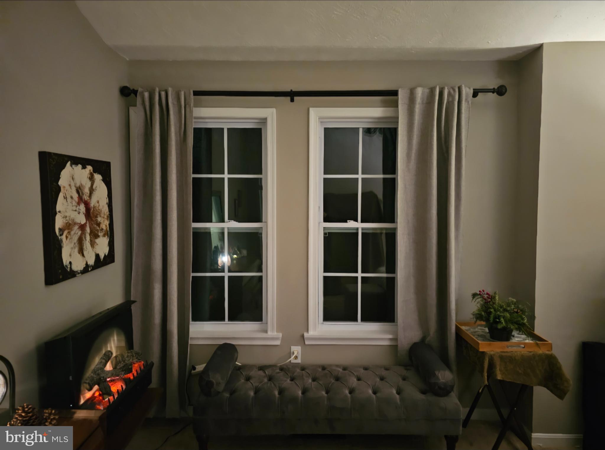 4657 DEEPWOOD COURT 106A