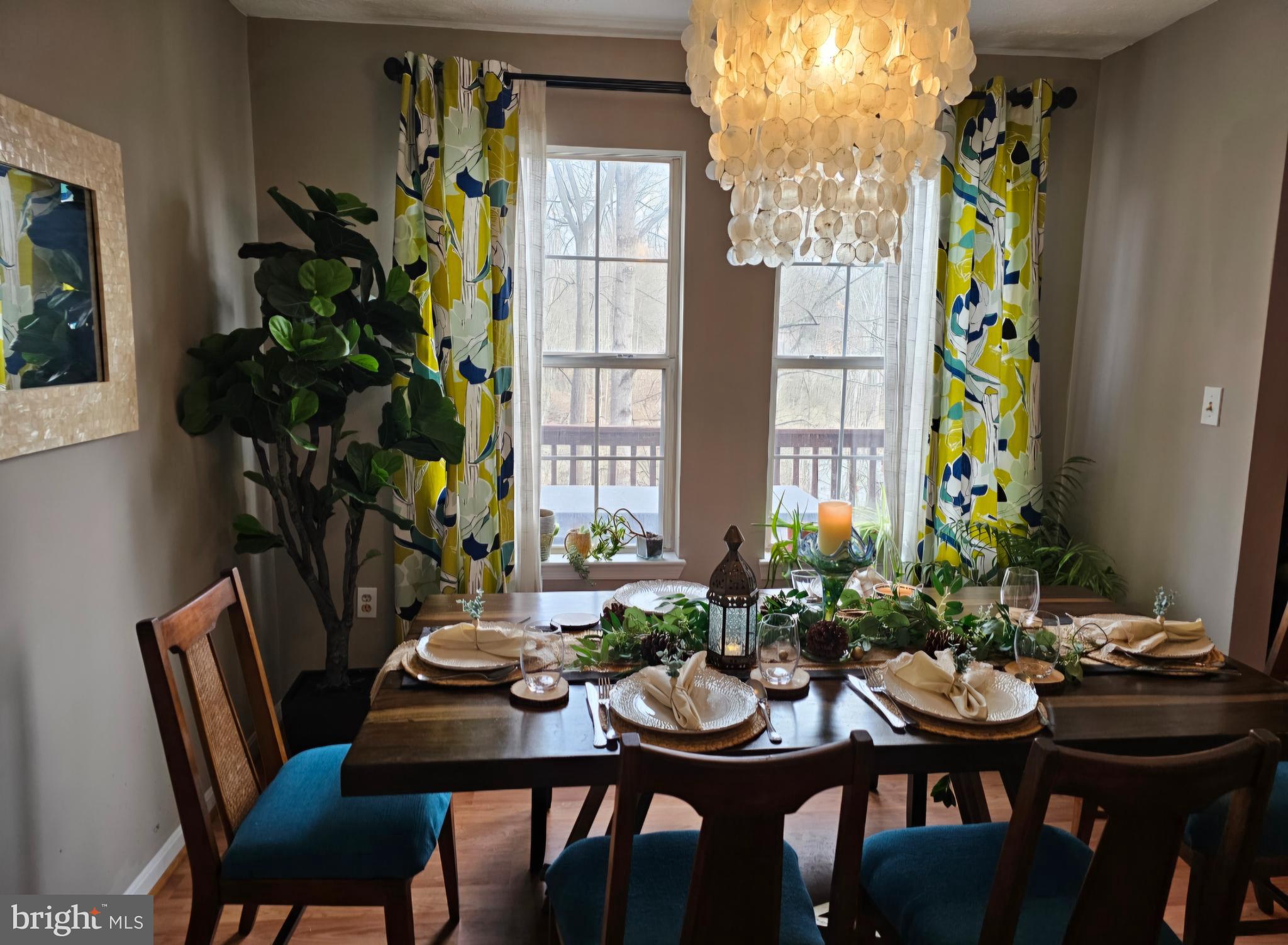 GLENSFORD CONDO - Residential