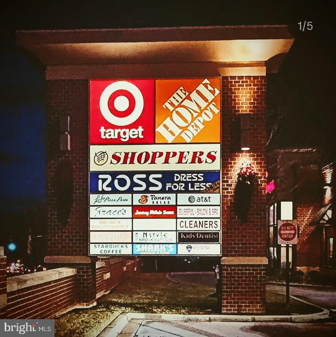 GLENSFORD CONDO - Residential