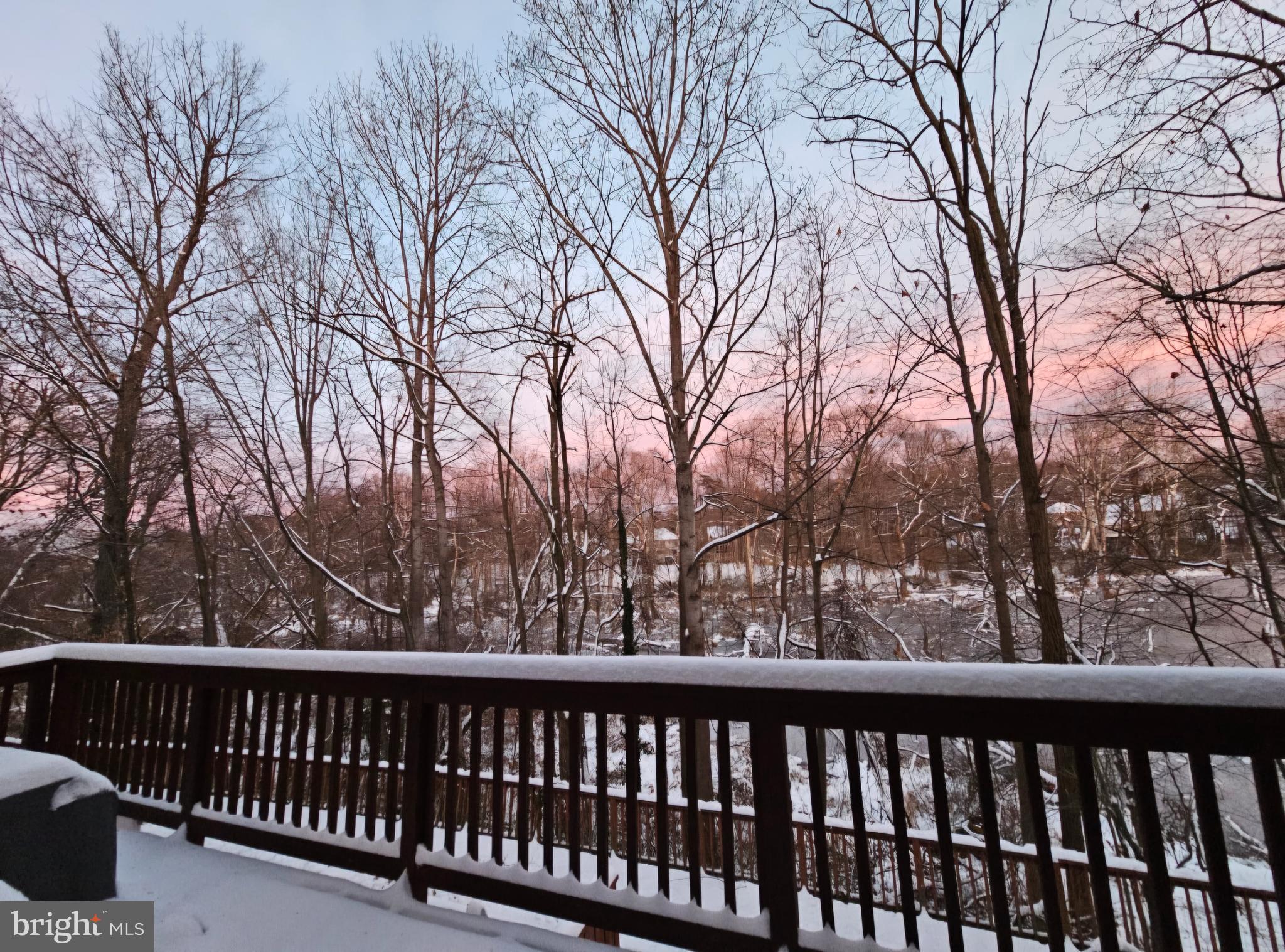 GLENSFORD CONDO - Residential