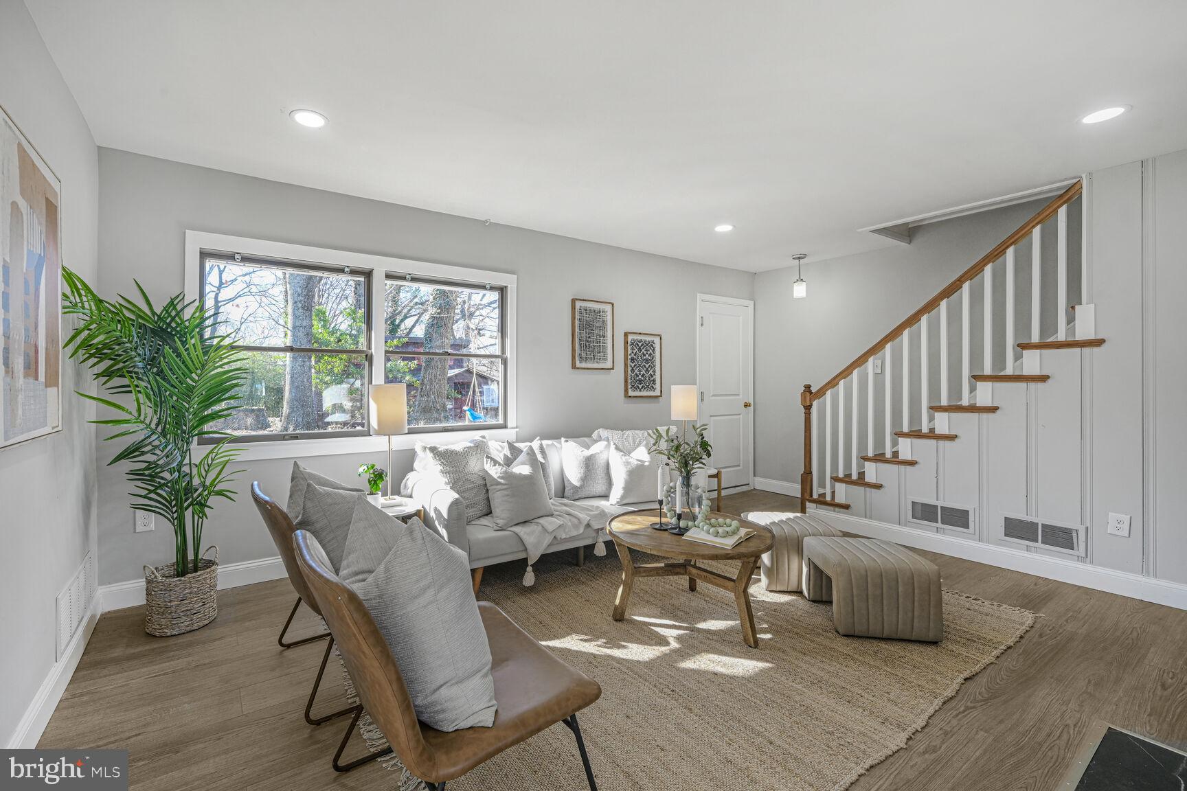 2909 POWDER MILL
