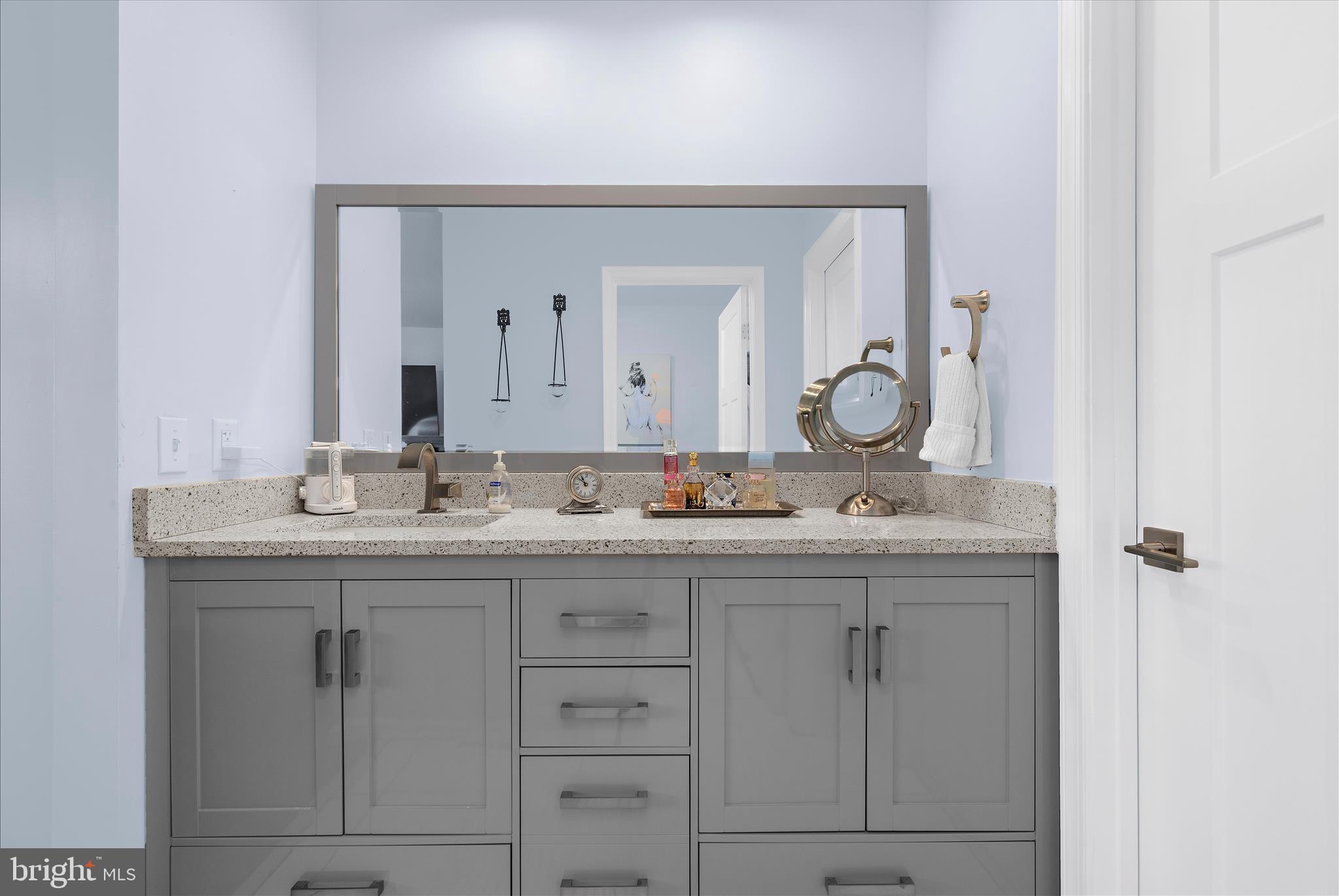 BAYVIEW AT KENT NARROWS - Residential