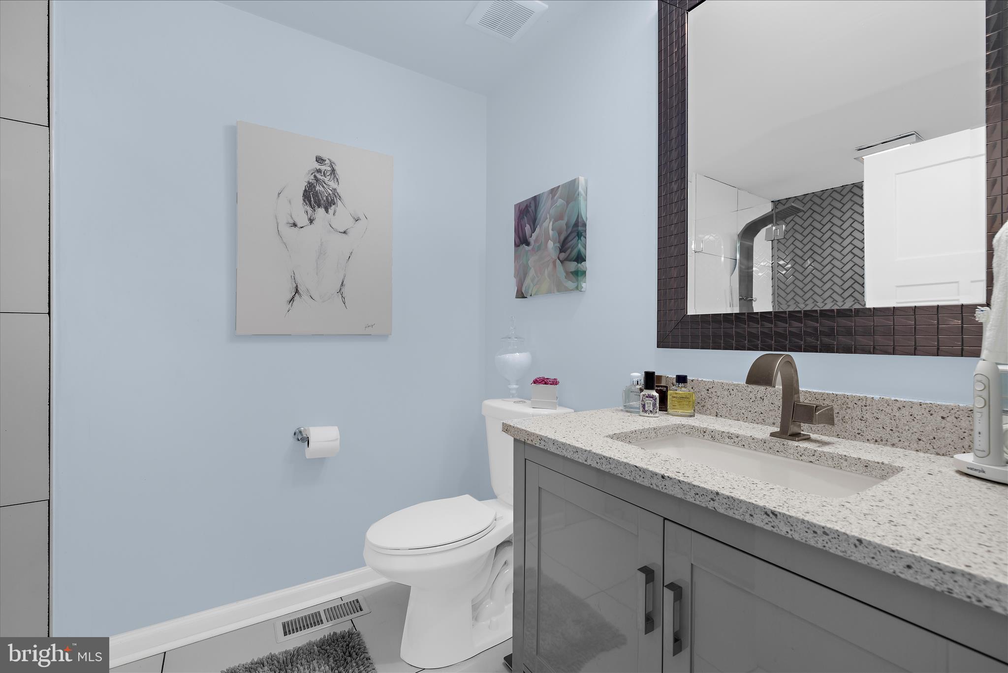 BAYVIEW AT KENT NARROWS - Residential