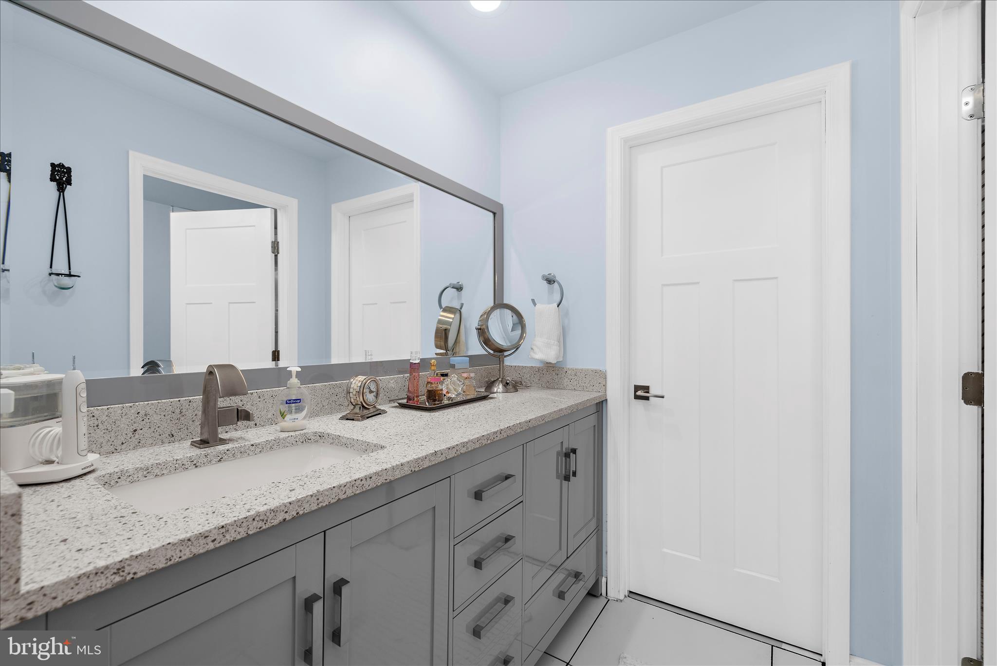 BAYVIEW AT KENT NARROWS - Residential