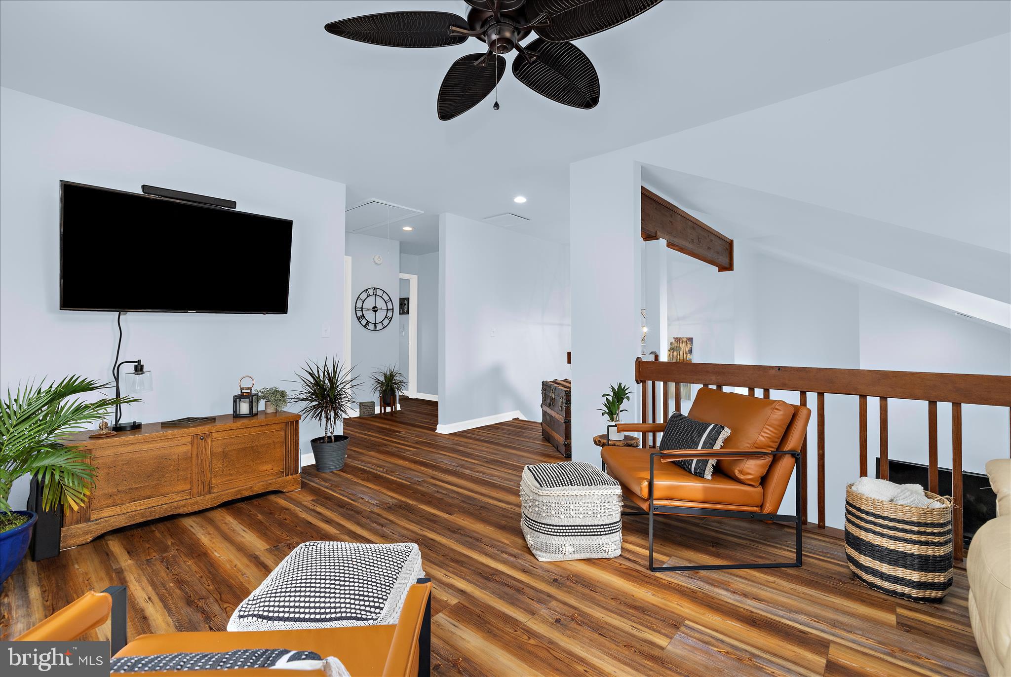 BAYVIEW AT KENT NARROWS - Residential