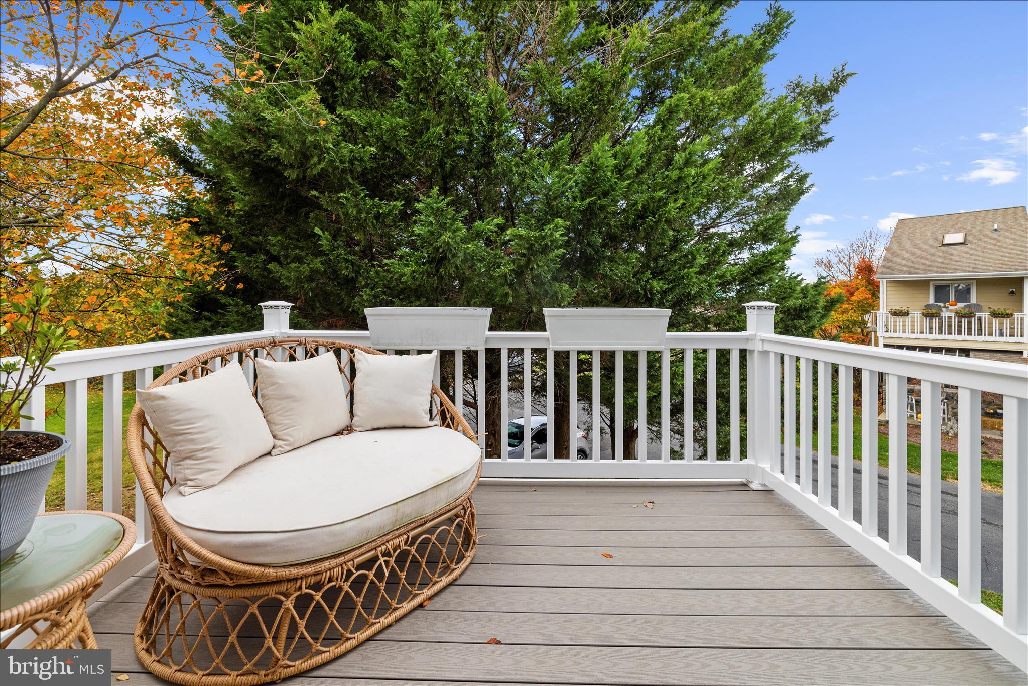 BAYVIEW AT KENT NARROWS - Residential