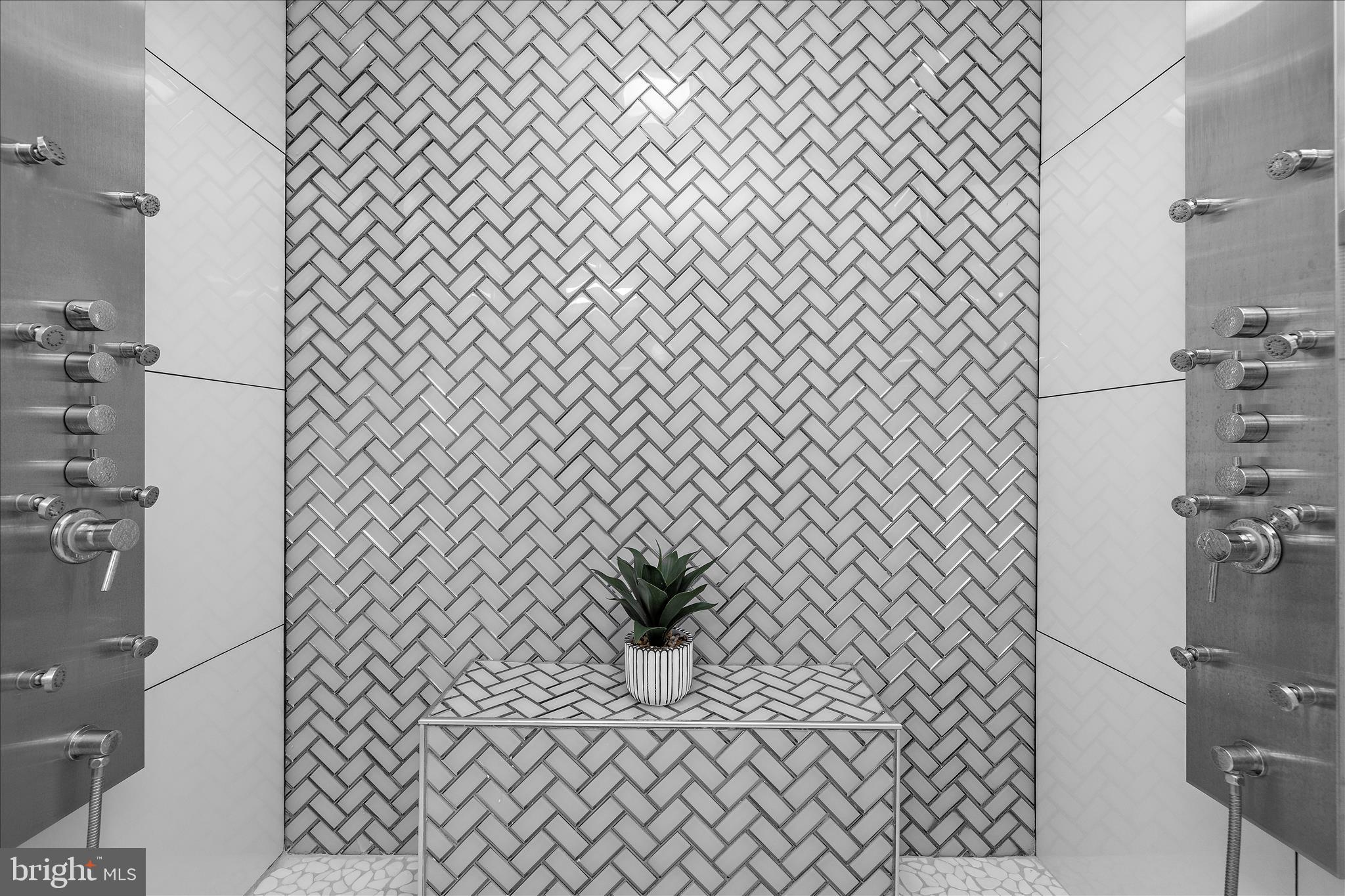 BAYVIEW AT KENT NARROWS - Residential