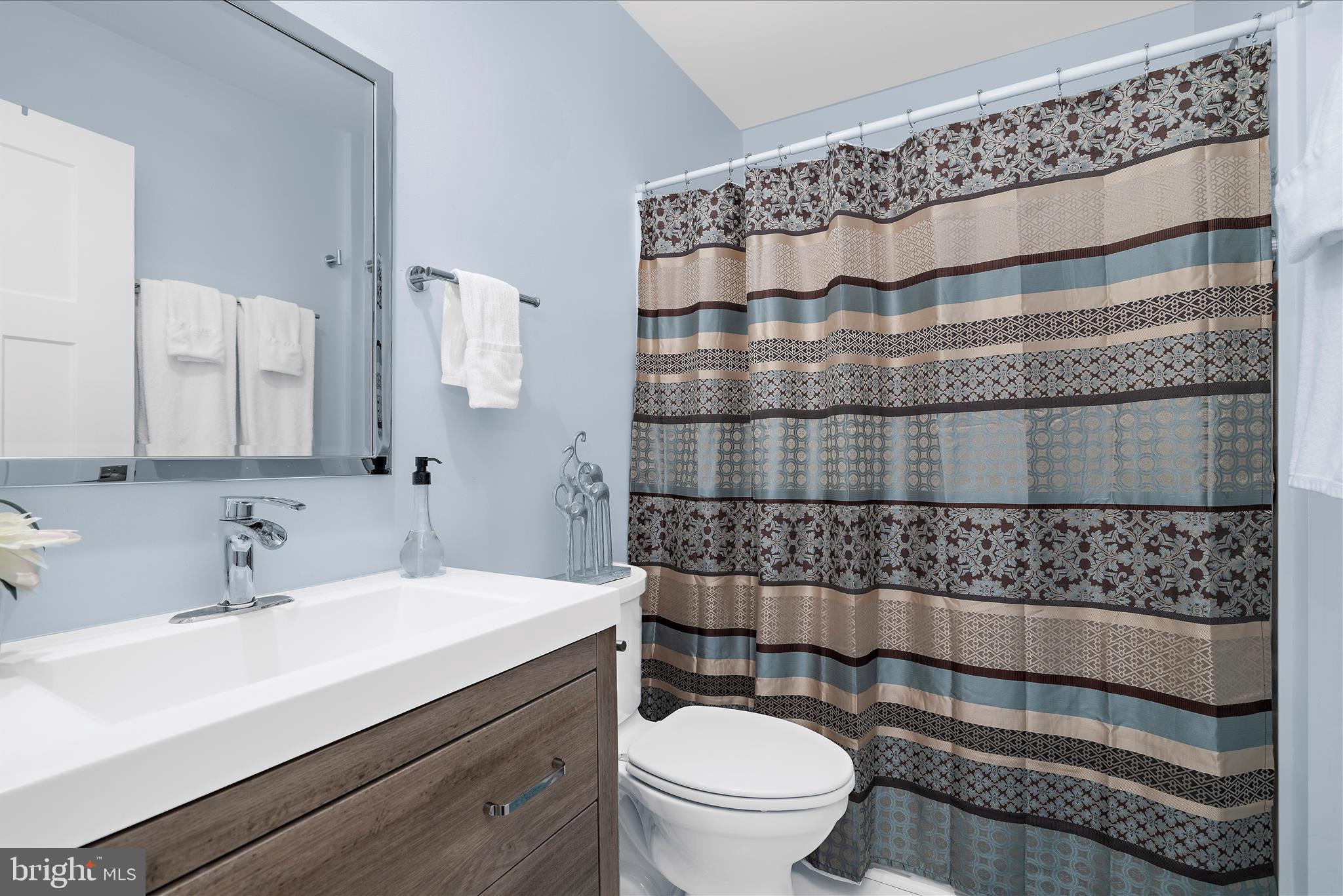 BAYVIEW AT KENT NARROWS - Residential