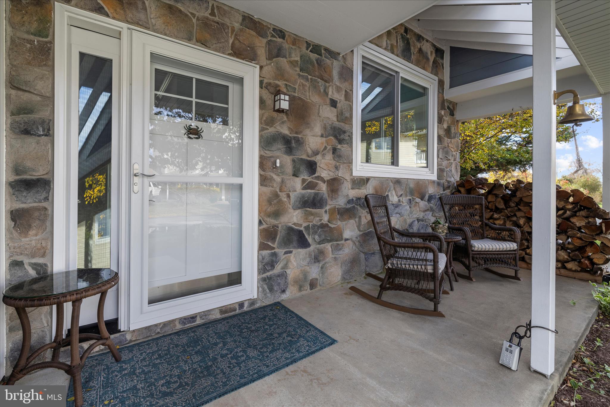 BAYVIEW AT KENT NARROWS - Residential