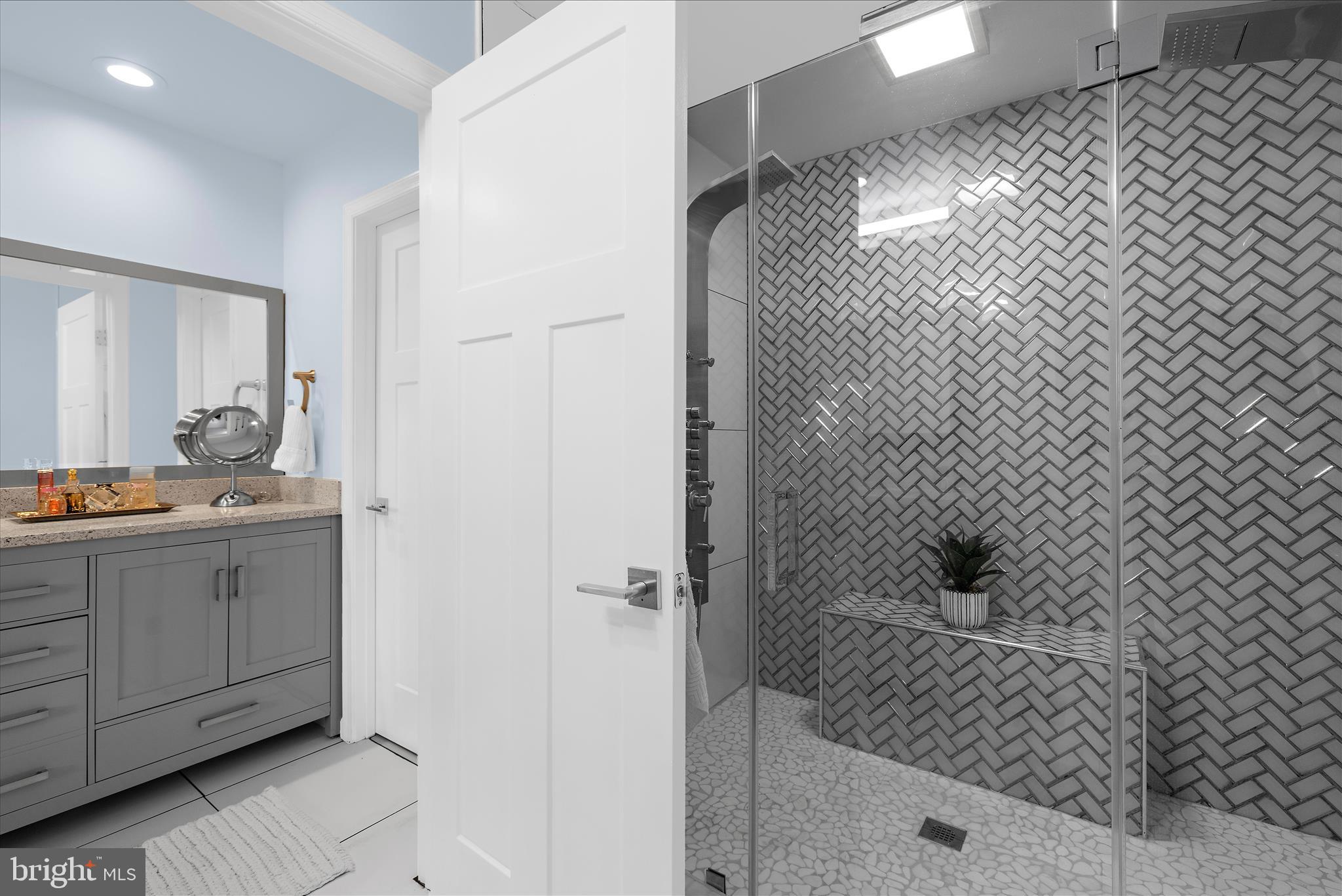 BAYVIEW AT KENT NARROWS - Residential