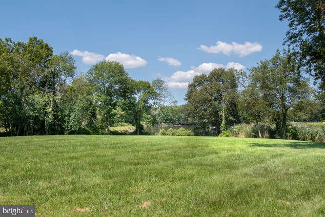 TRAPPE - Residential