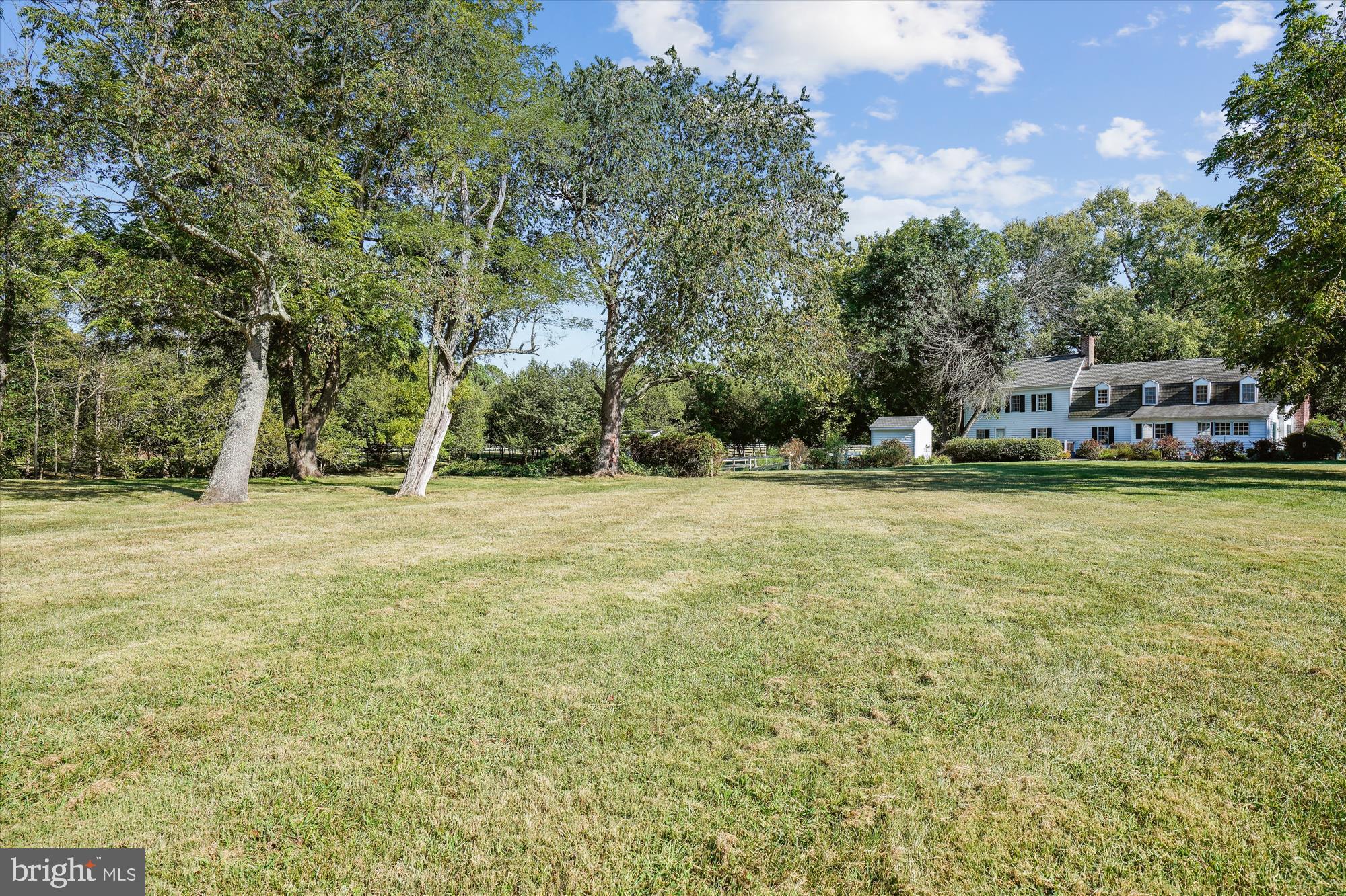 TRAPPE - Residential