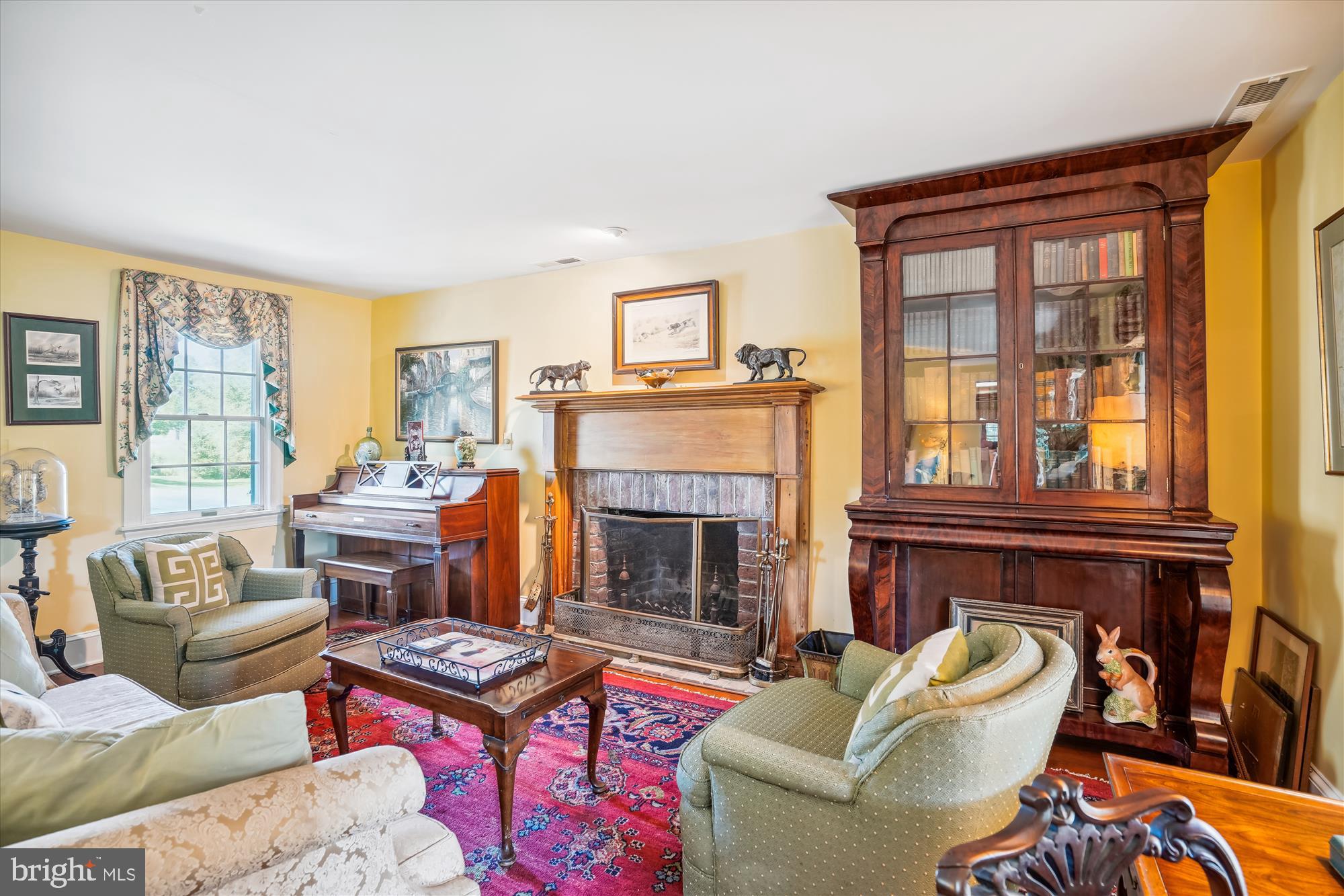 TRAPPE - Residential