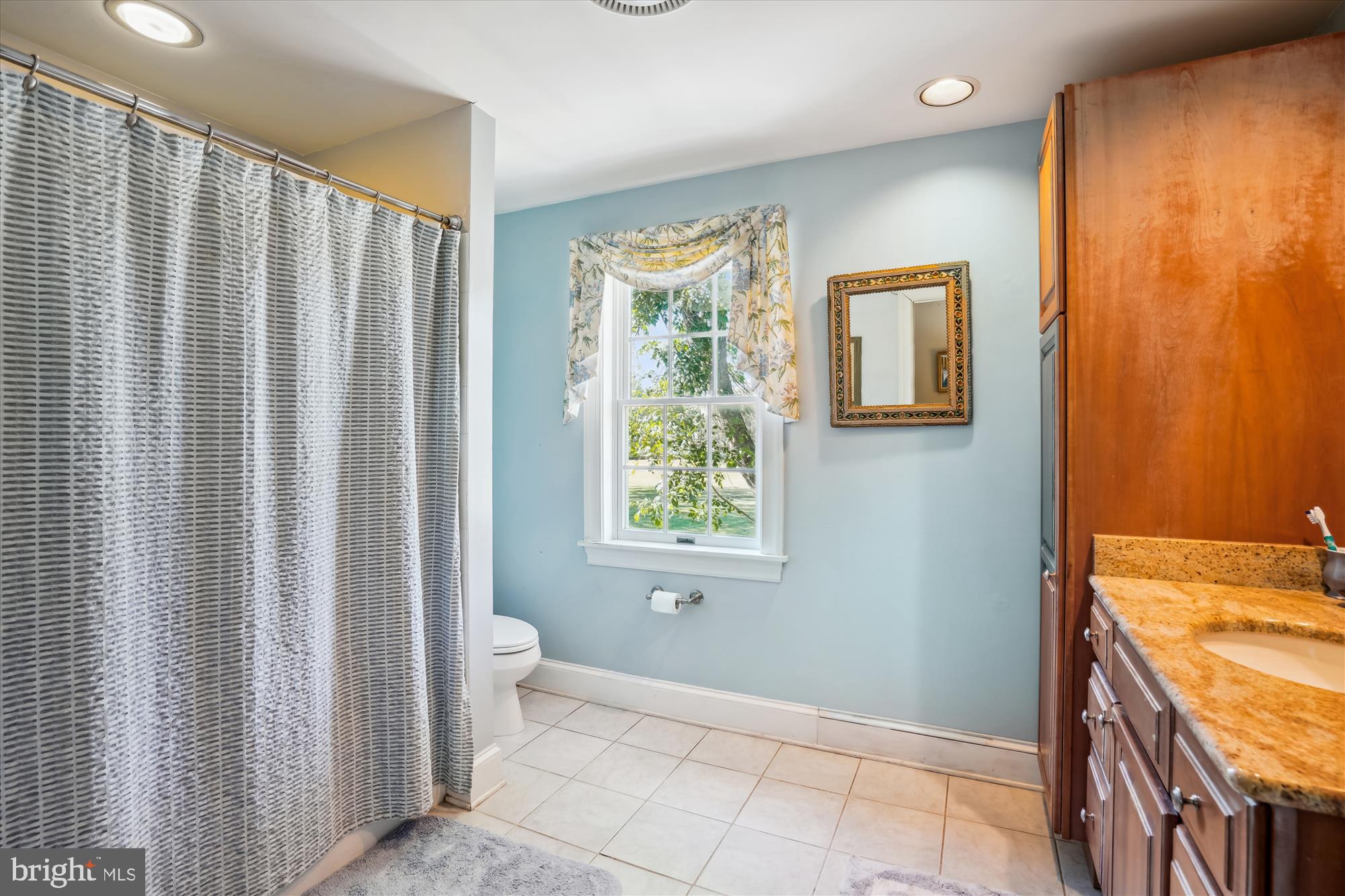 TRAPPE - Residential