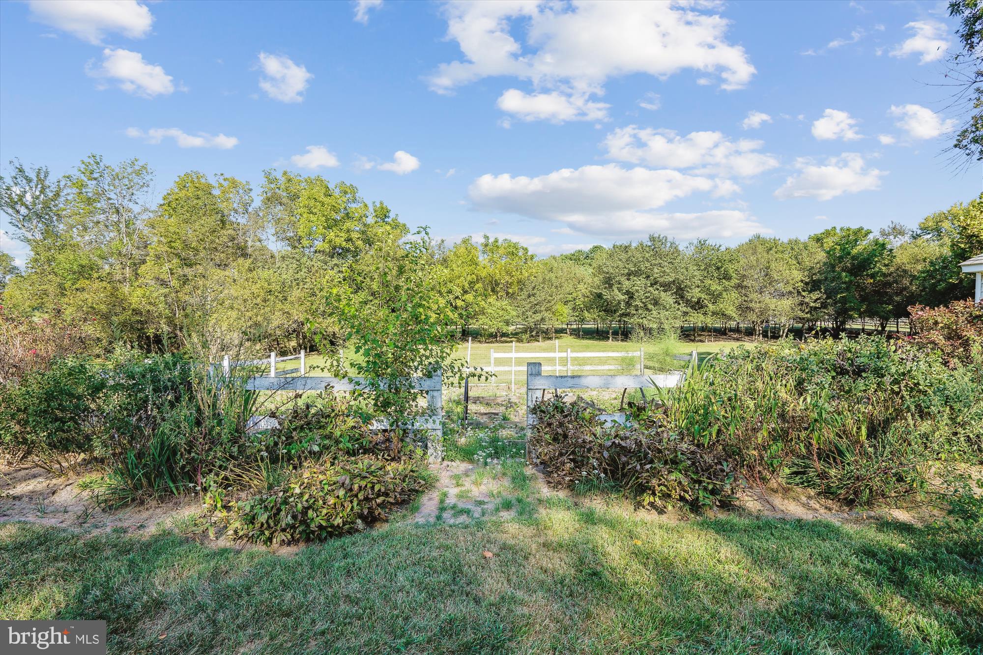 TRAPPE - Residential