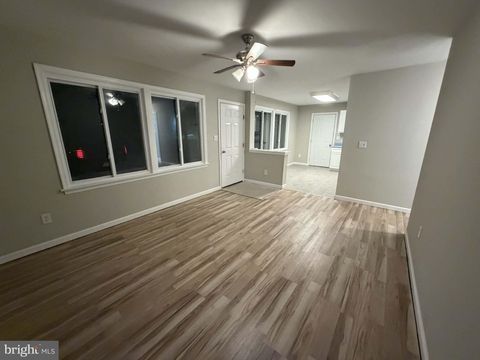 2642 SPRING ROAD CHAMBERSBURG PA 17202