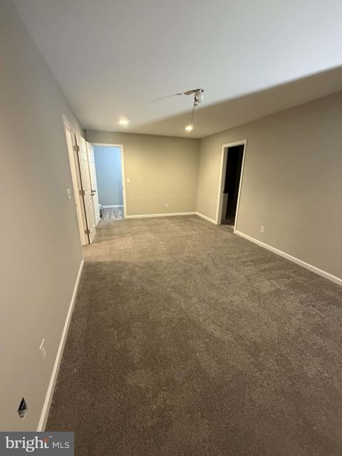 Photo of 2642 Spring Road, CHAMBERSBURG, PA 17202 (MLS # PAFL2031262)