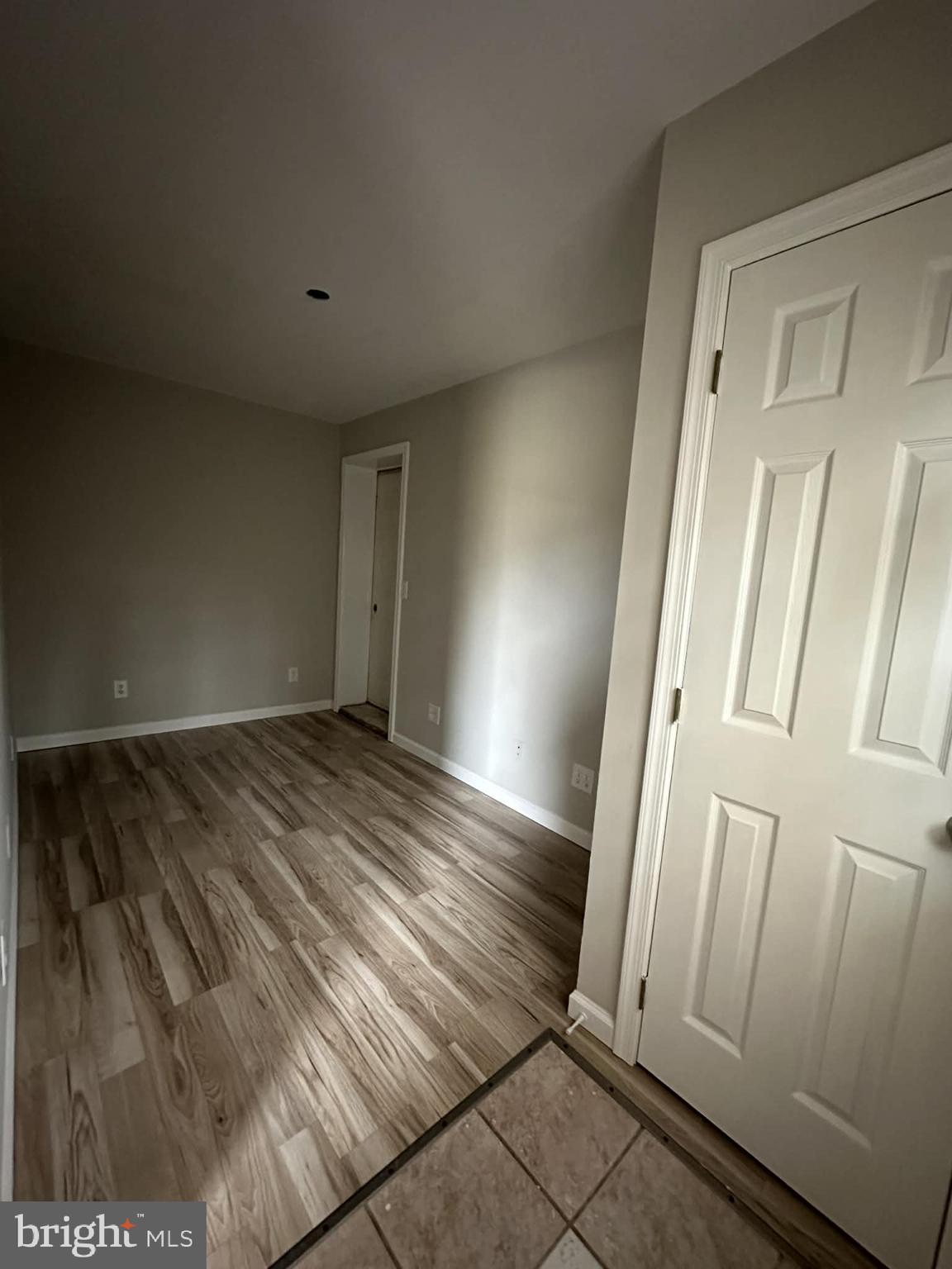 FAYETTEVILLE COMMONS - Residential