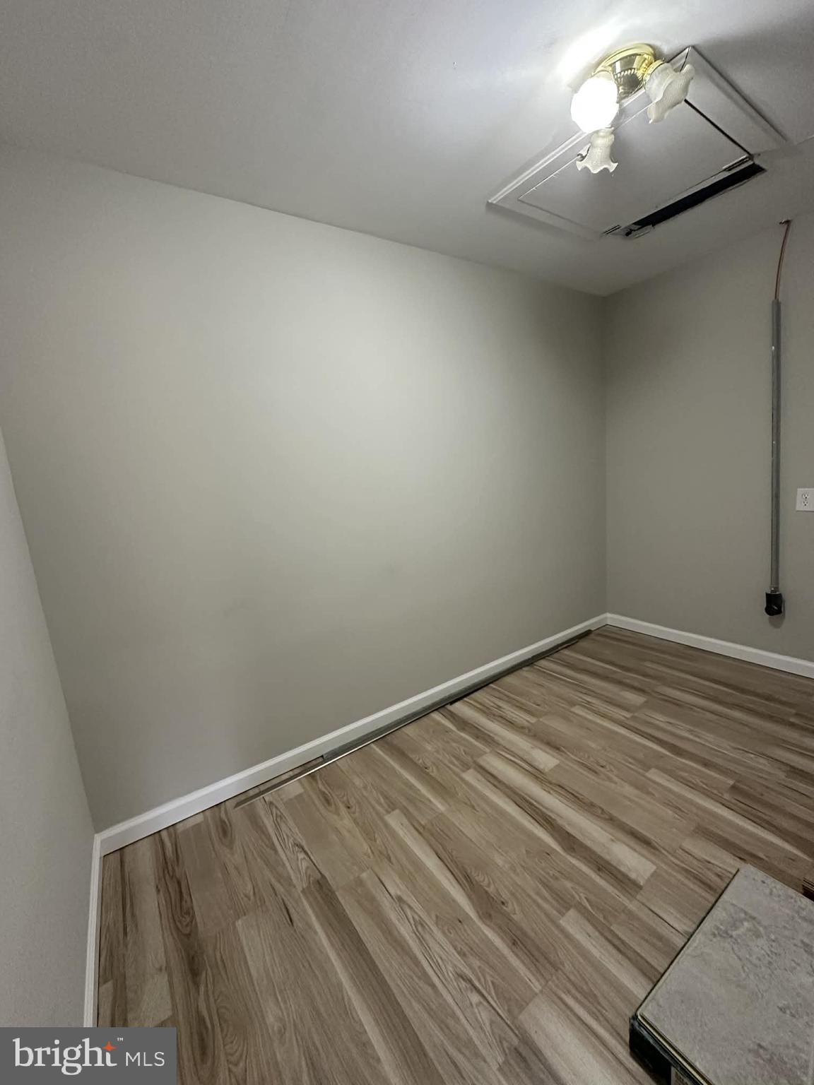 FAYETTEVILLE COMMONS - Residential