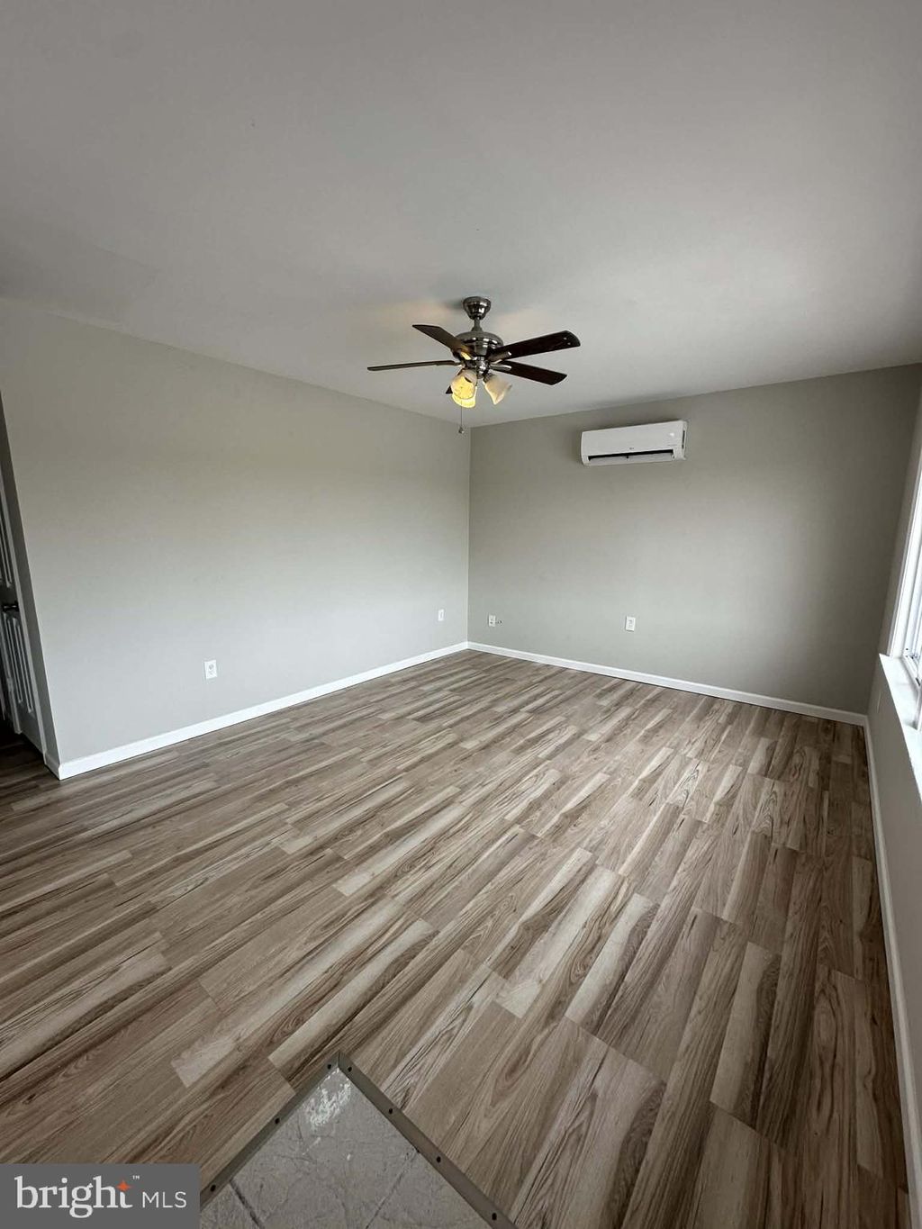 Photo of 2642 Spring Road, CHAMBERSBURG, PA 17202 (MLS # PAFL2031262)