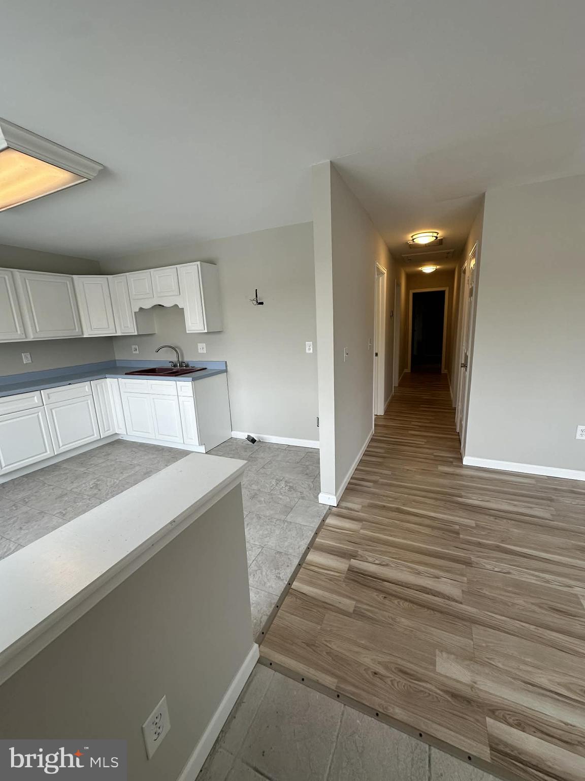 FAYETTEVILLE COMMONS - Residential