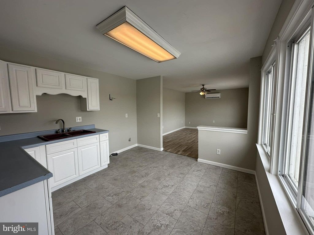 Photo of 2642 Spring Road, CHAMBERSBURG, PA 17202 (MLS # PAFL2031262)