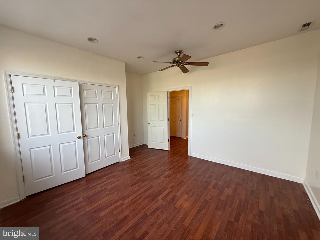 Photo of 2428 S Broad Street, PHILADELPHIA, PA 19145 (MLS # PAPH2557322)