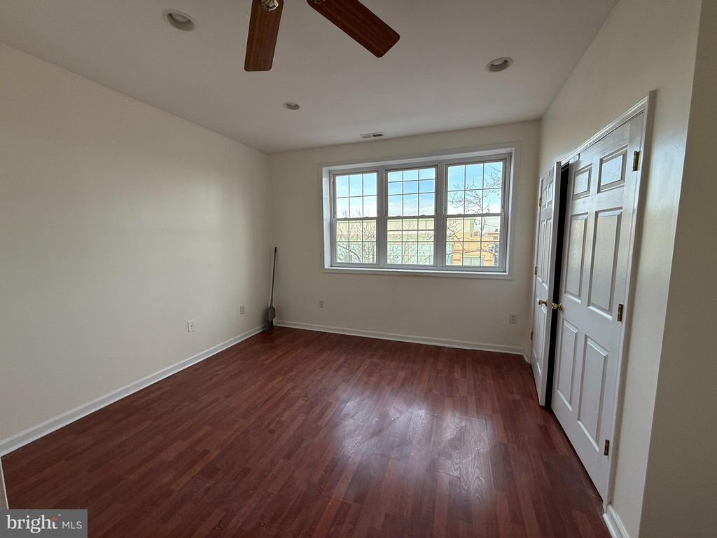 Photo of 2428 S Broad Street, PHILADELPHIA, PA 19145 (MLS # PAPH2557322)