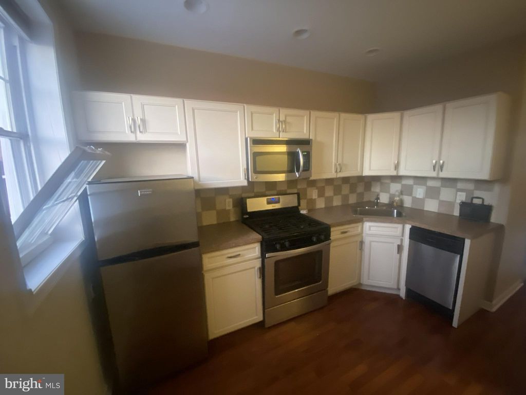 Photo of 2428 S Broad Street, PHILADELPHIA, PA 19145 (MLS # PAPH2557322)