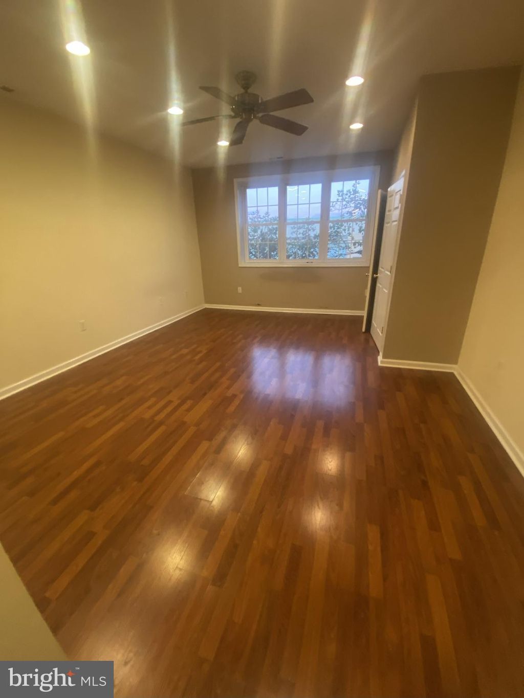 Photo of 2428 S Broad Street, PHILADELPHIA, PA 19145 (MLS # PAPH2557322)