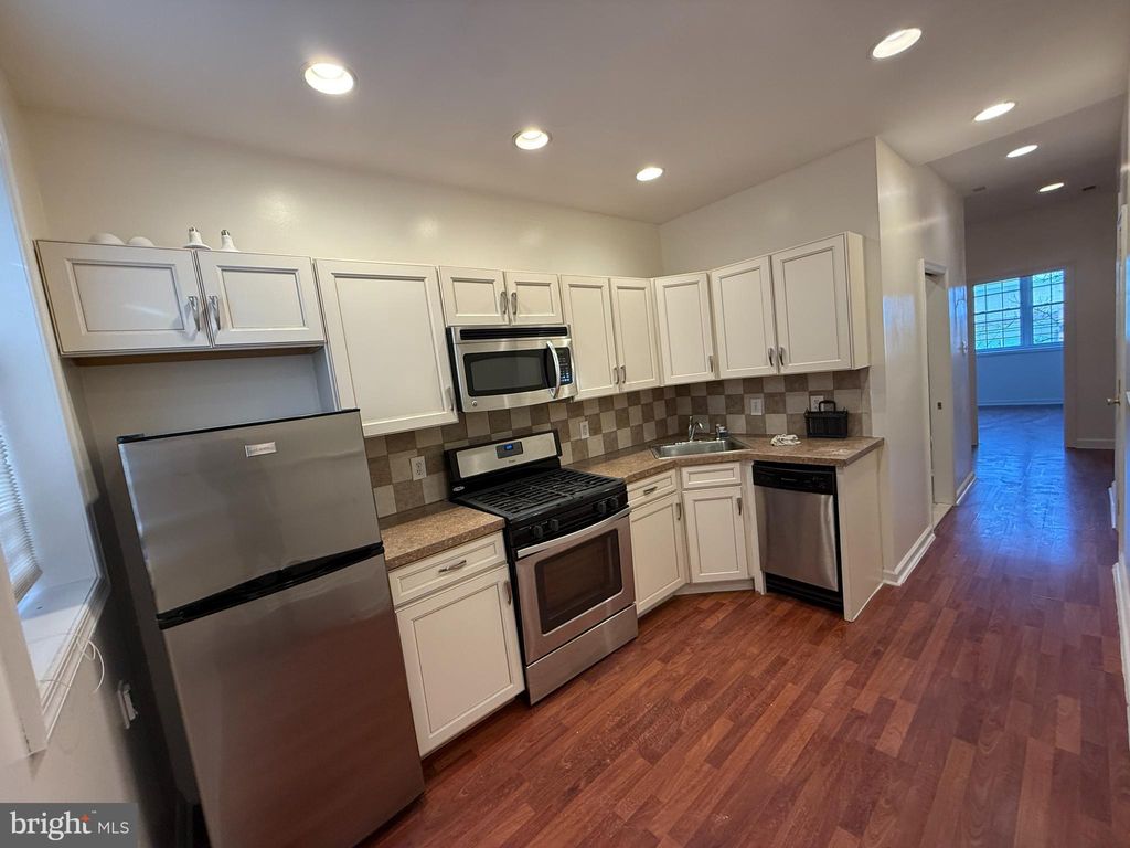 Photo of 2428 S Broad Street, PHILADELPHIA, PA 19145 (MLS # PAPH2557322)