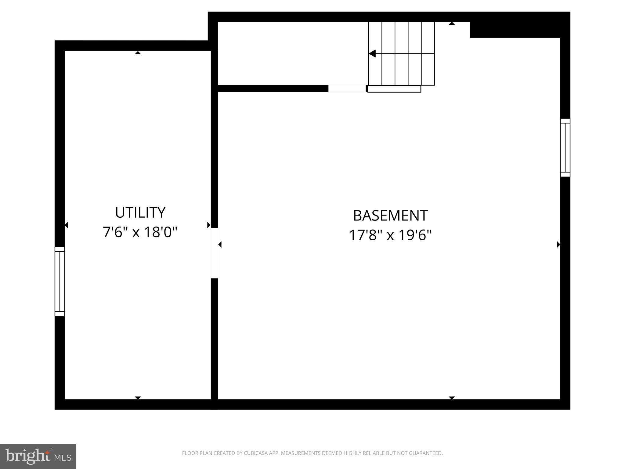 COLONIAL PARK - Residential