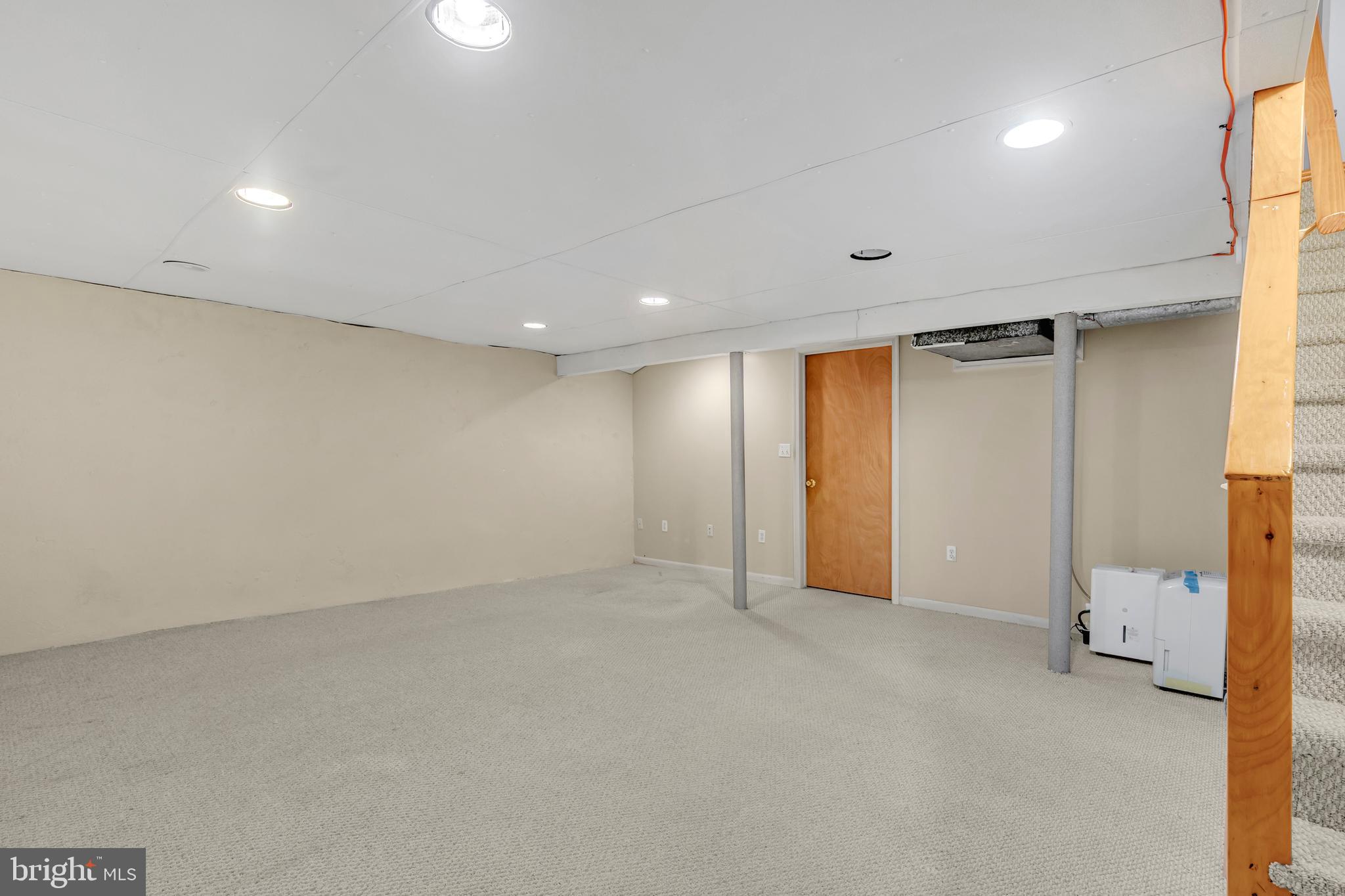 COLONIAL PARK - Residential