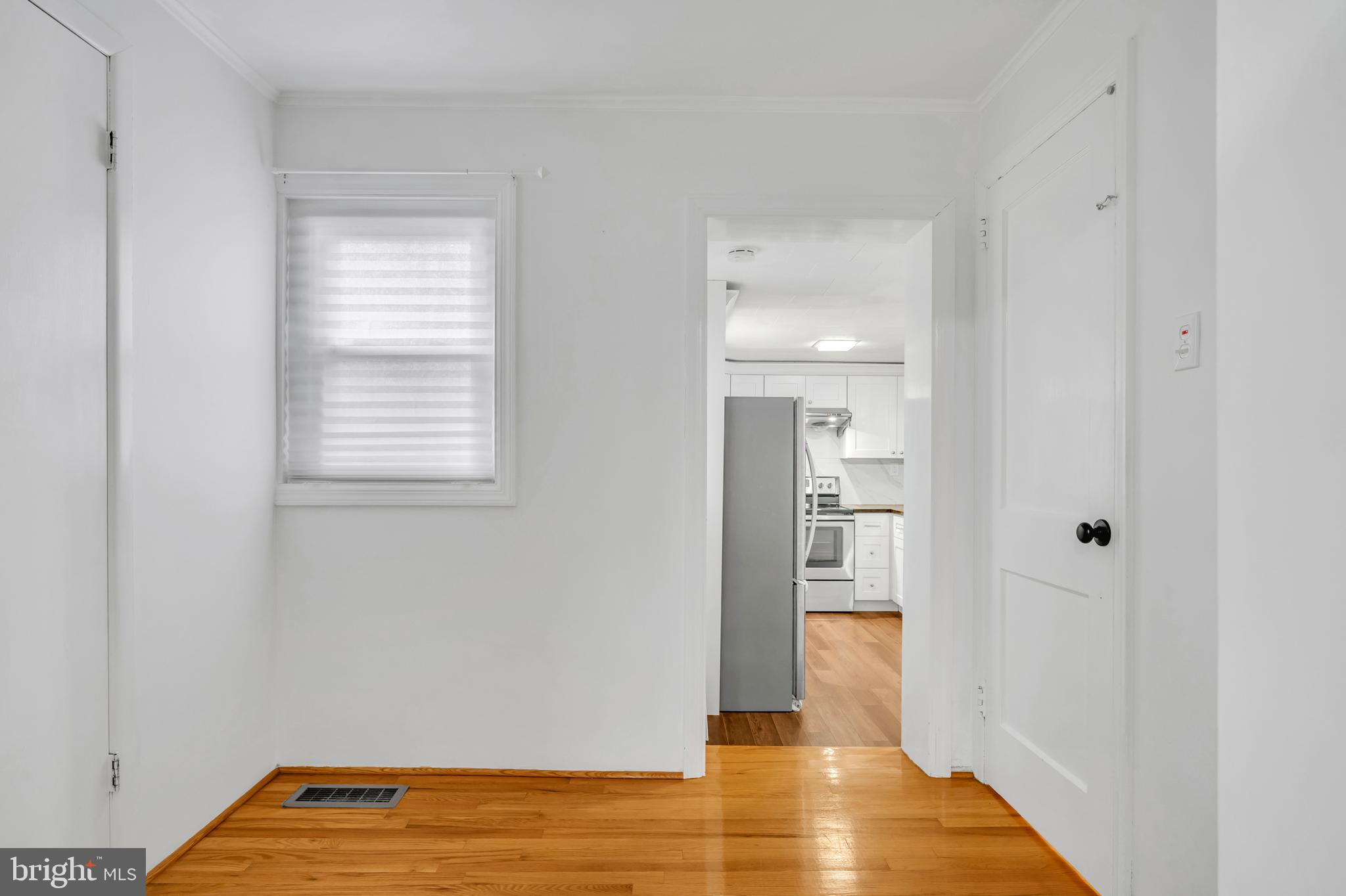 COLONIAL PARK - Residential