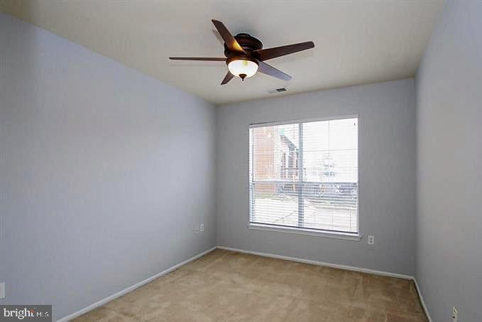 WHITE FLINT STATION - Residential Lease